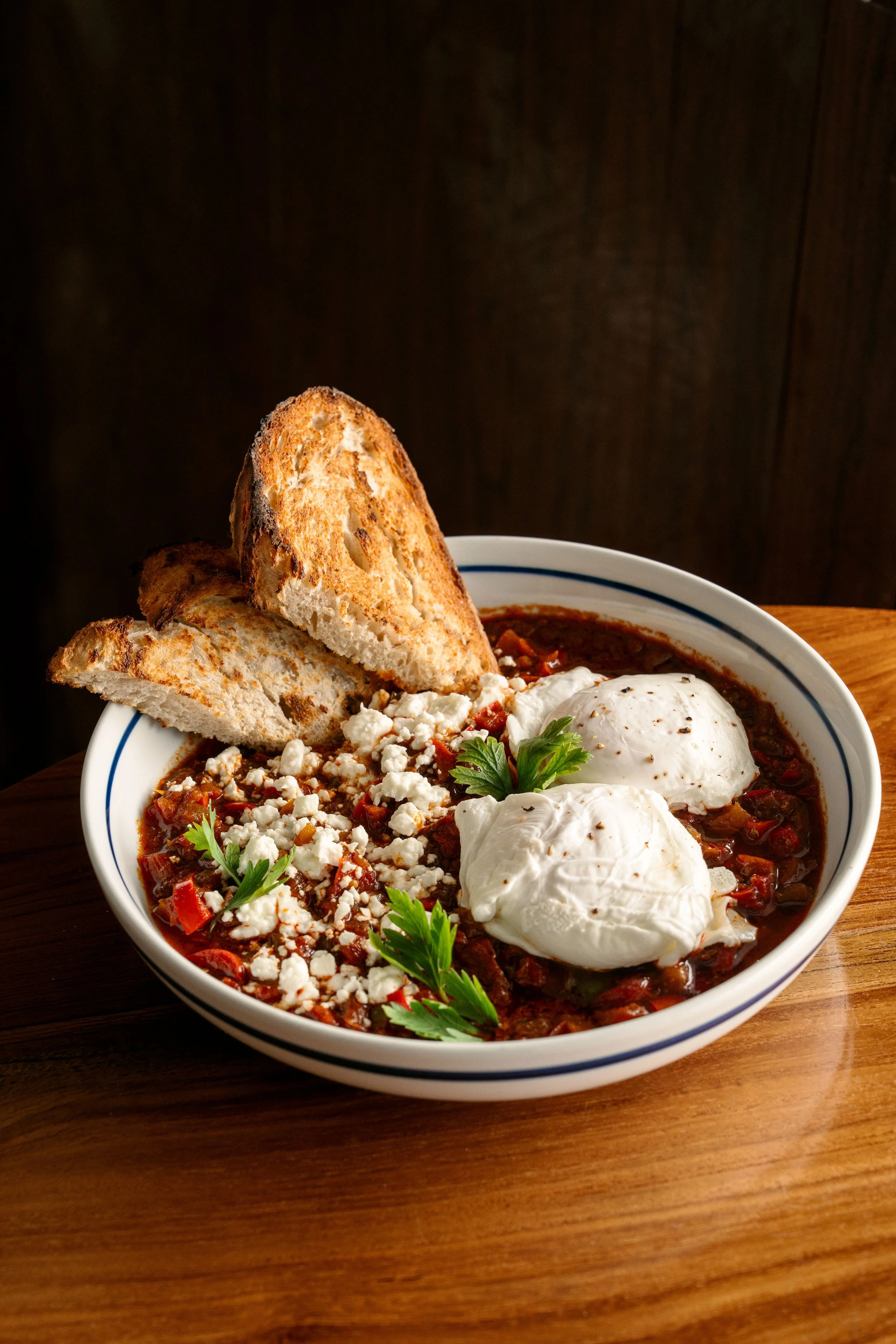 Sketch Menu Feb 26-38.jpg