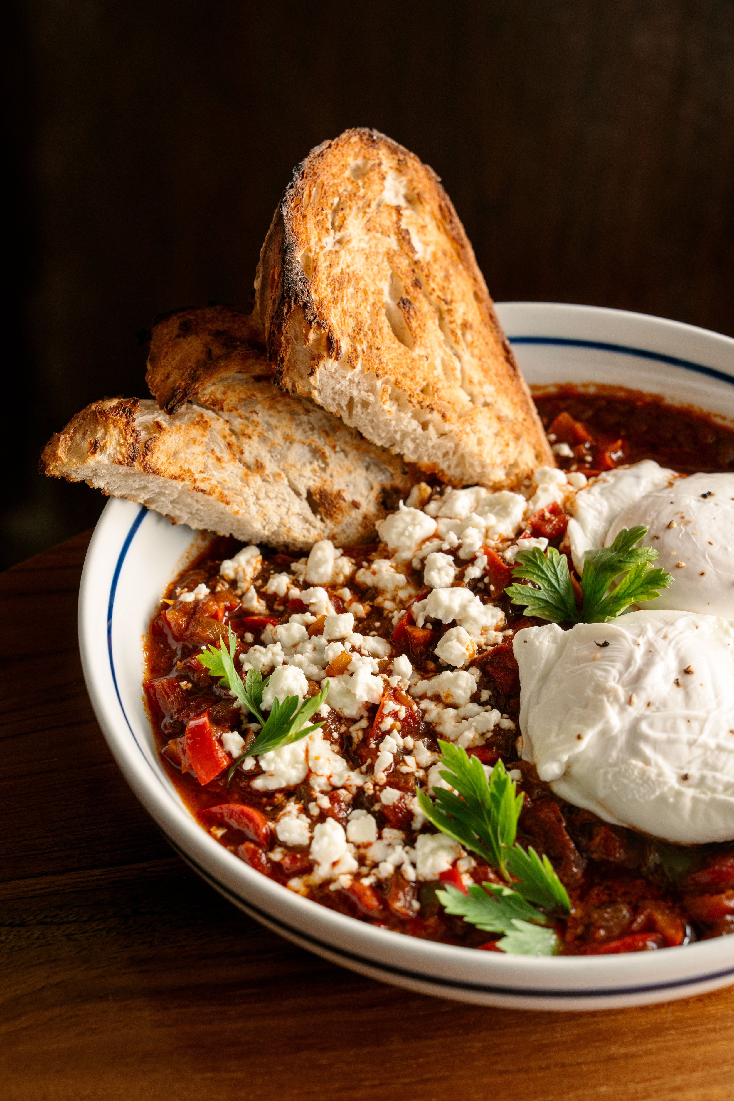 Sketch Menu Feb 26-39.jpg