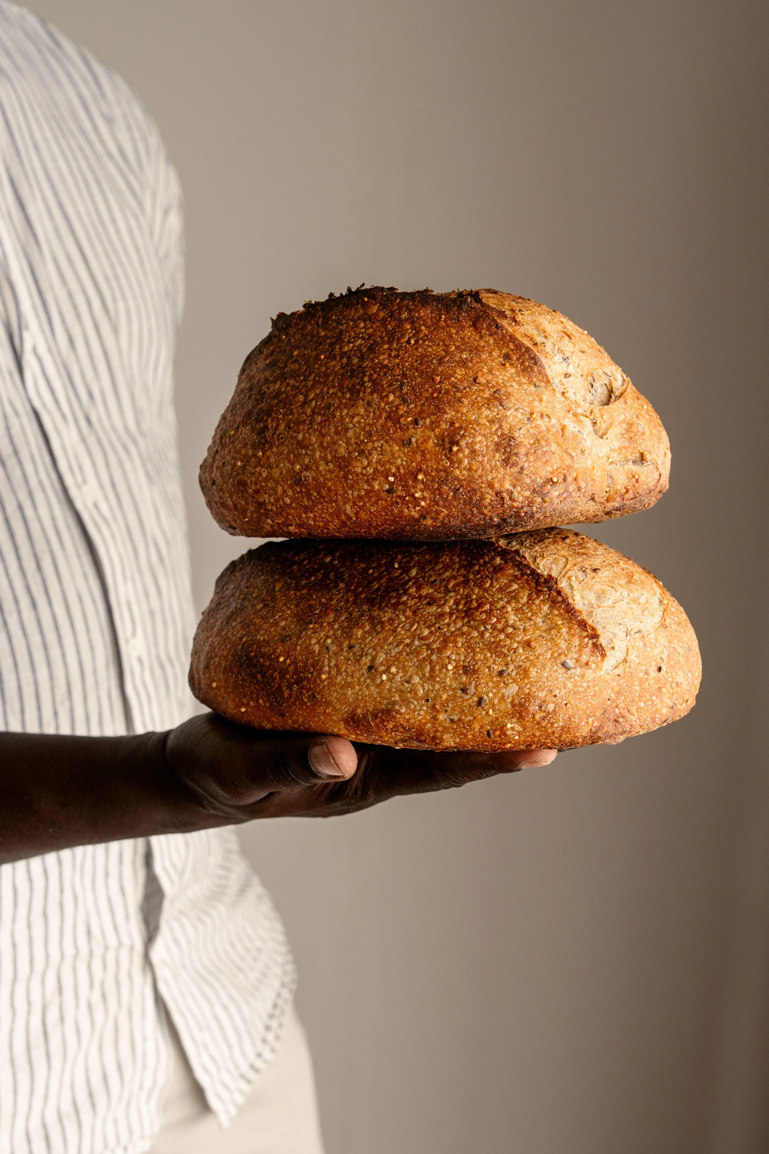 Sketch Menu Feb 26-42.jpg