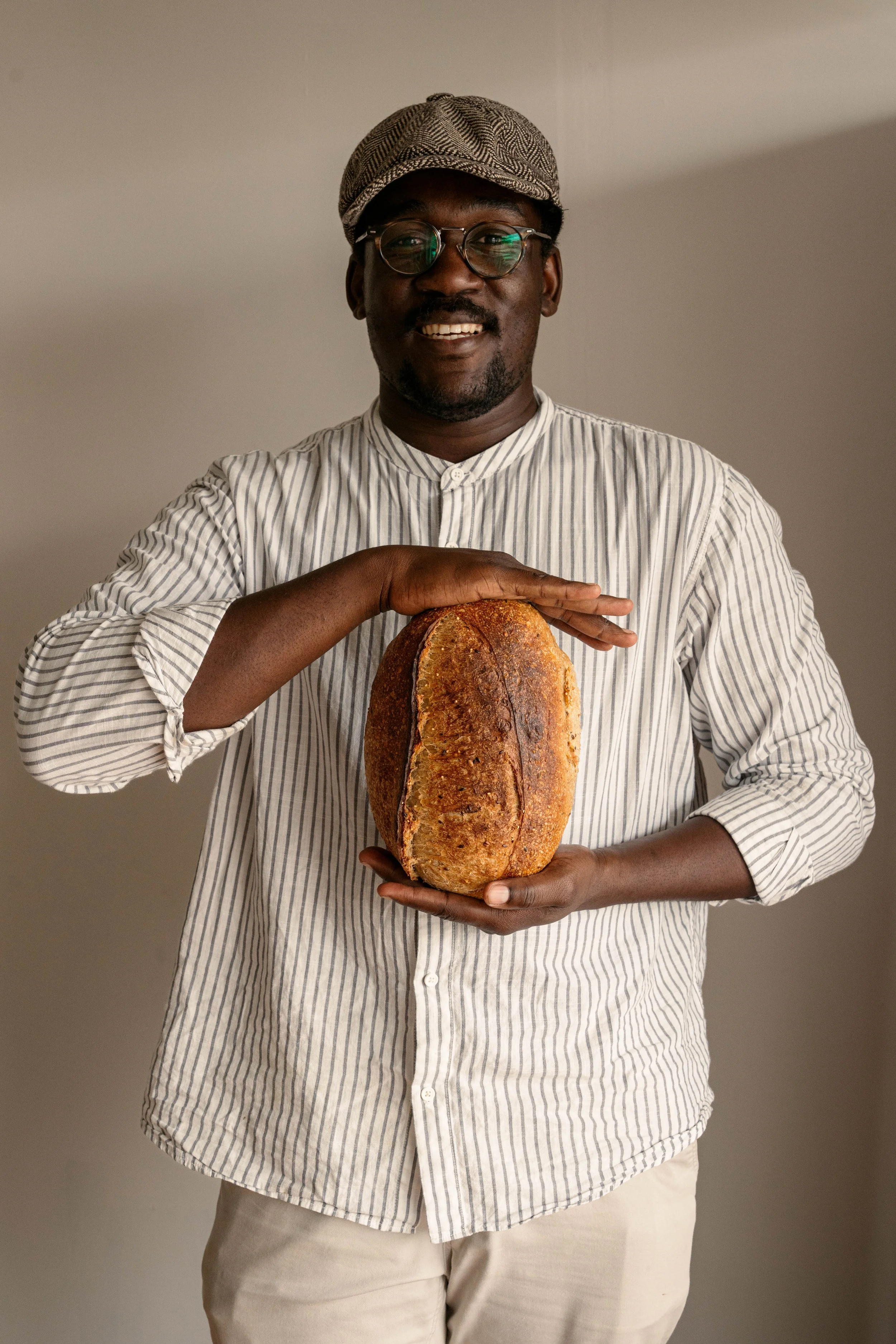 Sketch Menu Feb 26-43.jpg