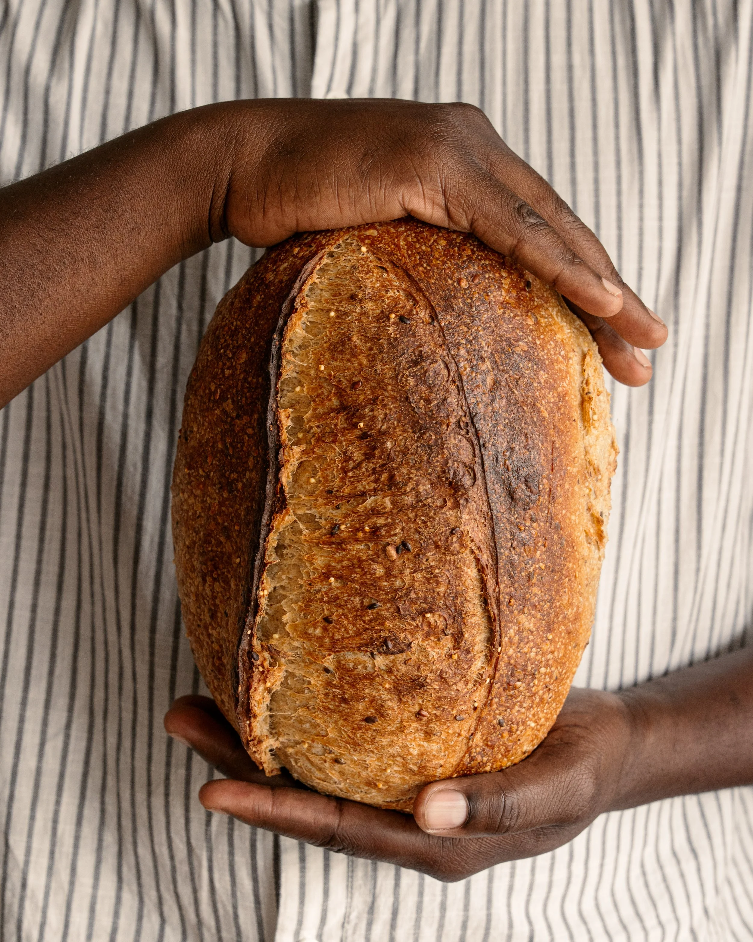 Sketch Menu Feb 26-44.jpg