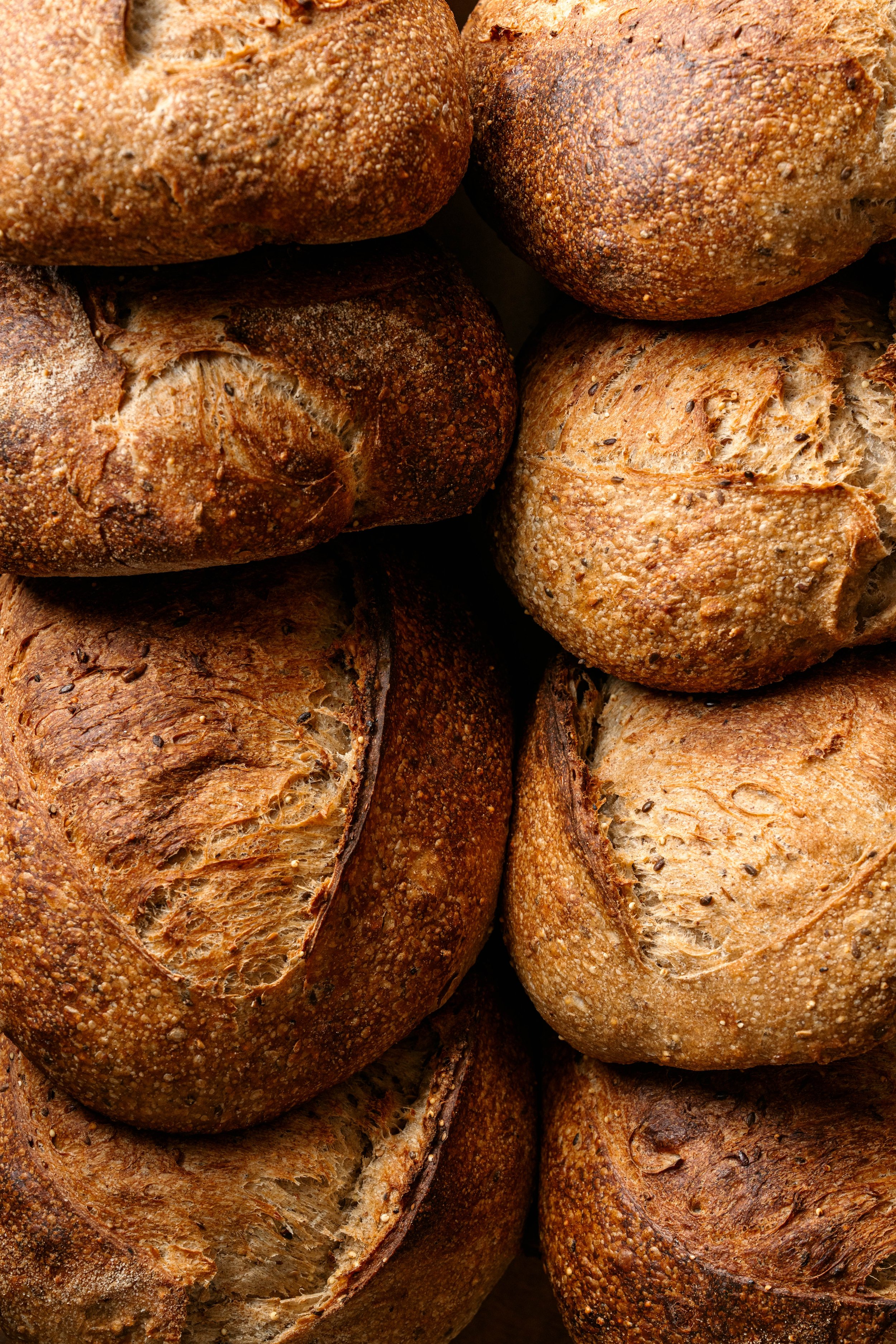 Sketch Menu Feb 26-45.jpg