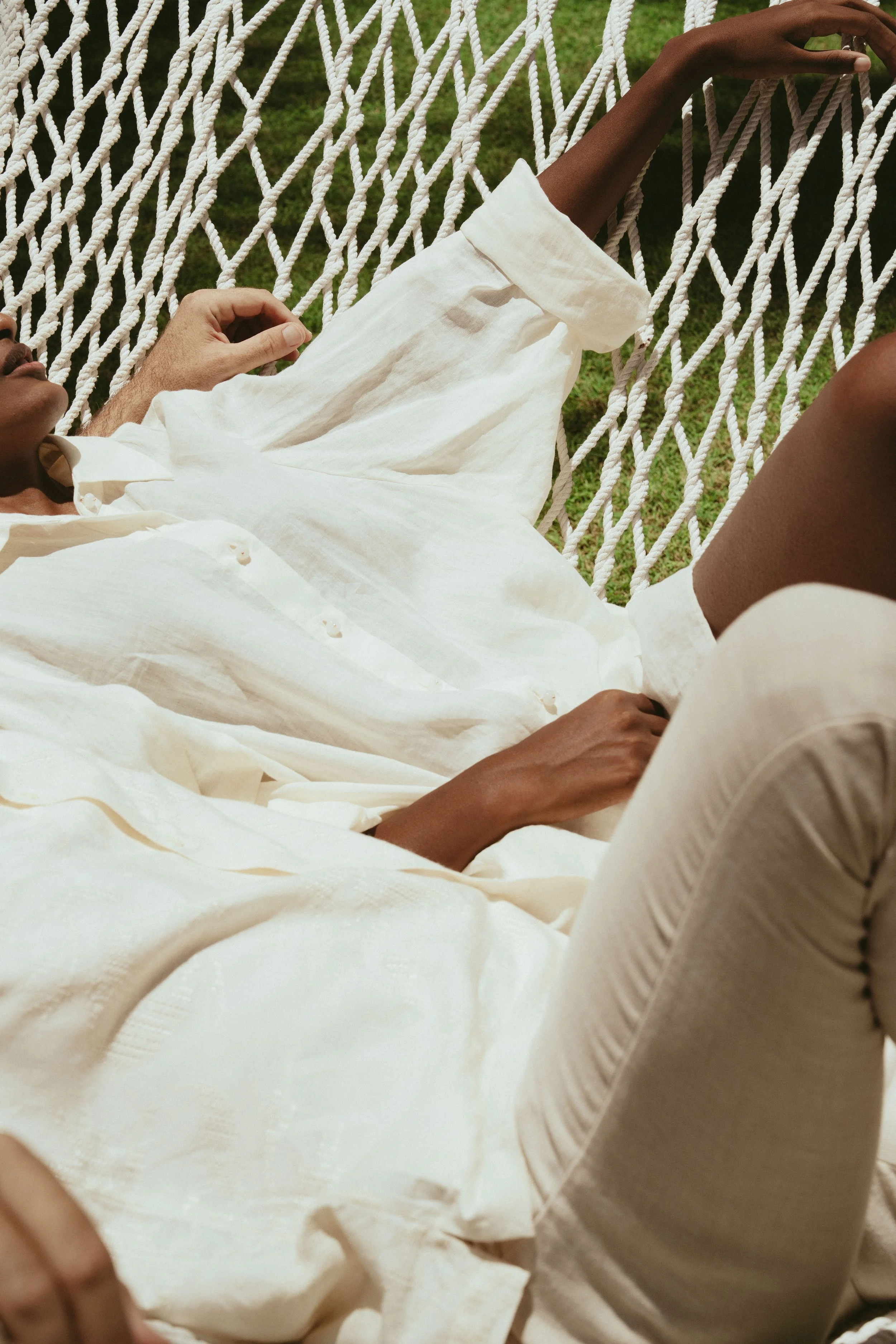 OO x Valentine's Day-49.jpg