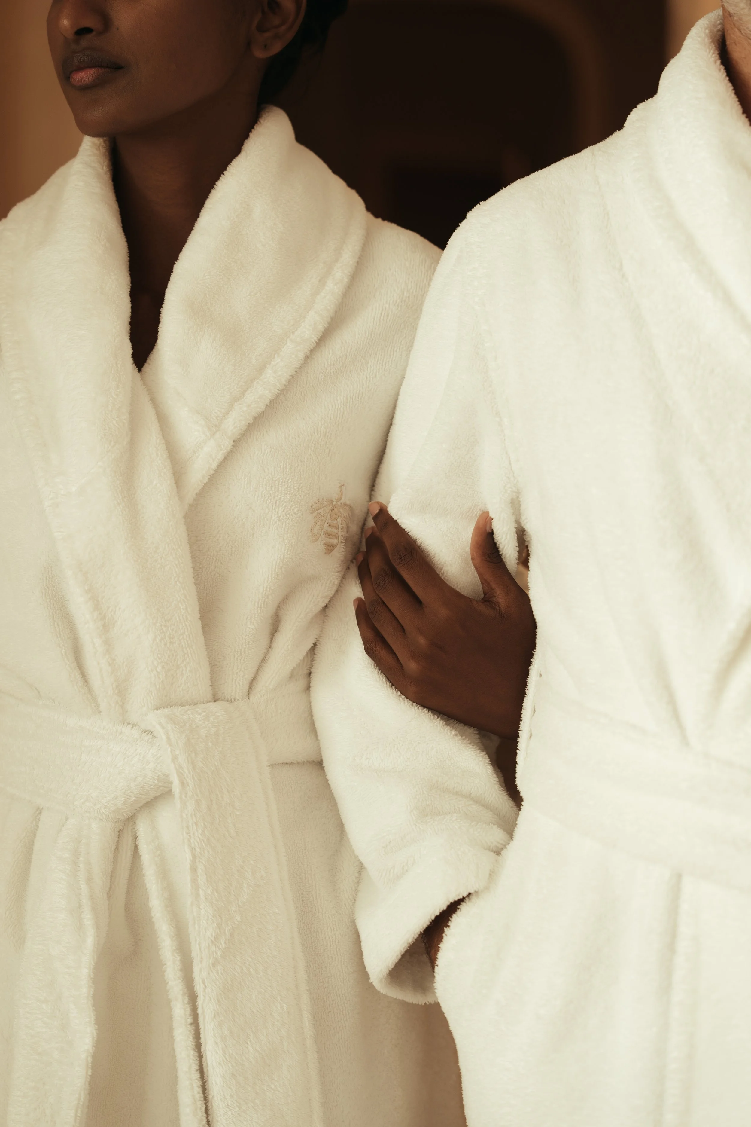 OO x Valentine's Day-40.jpg