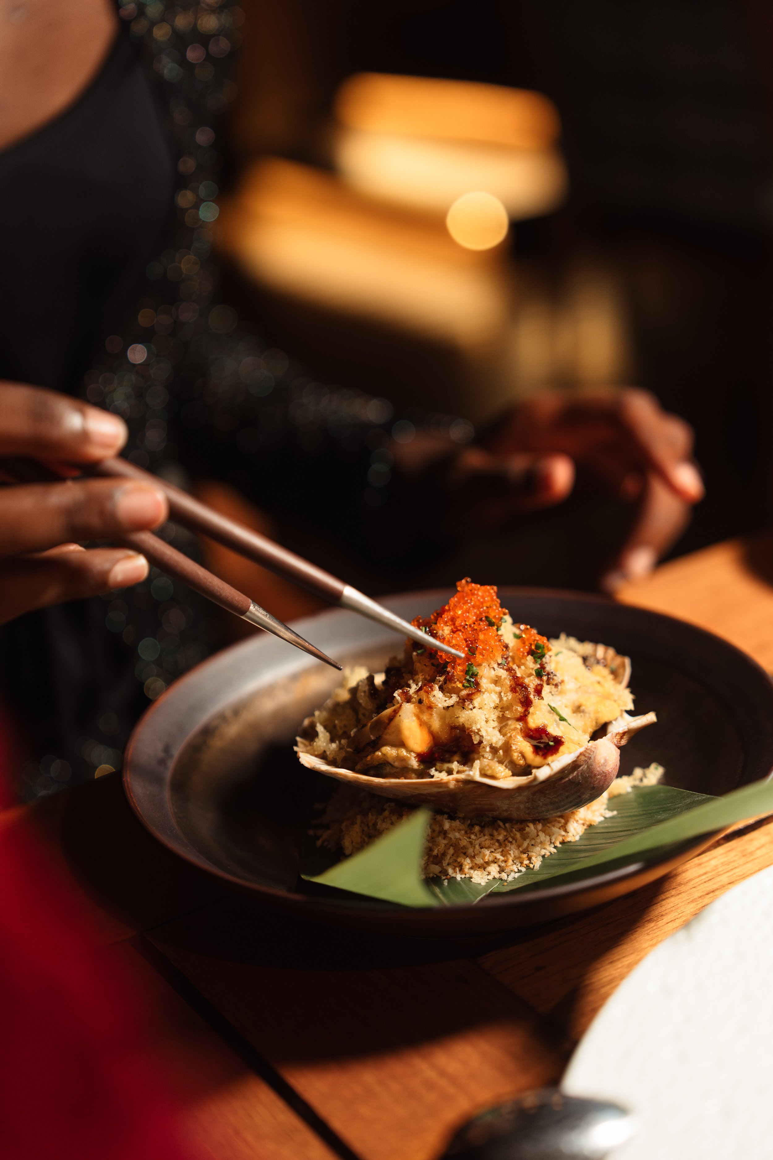 OO x Valentine's Day-30.jpg