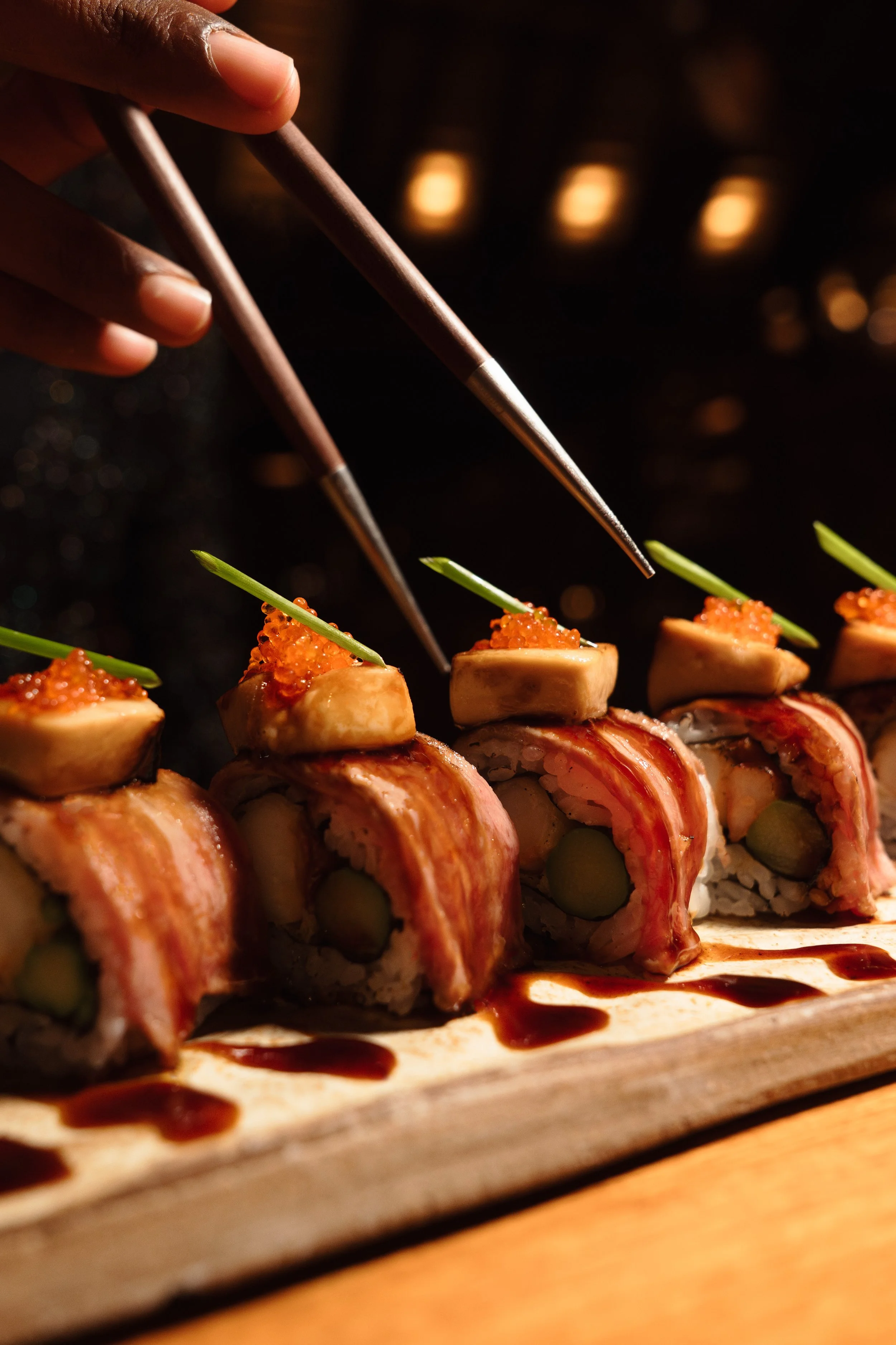 OO x Valentine's Day-31.jpg