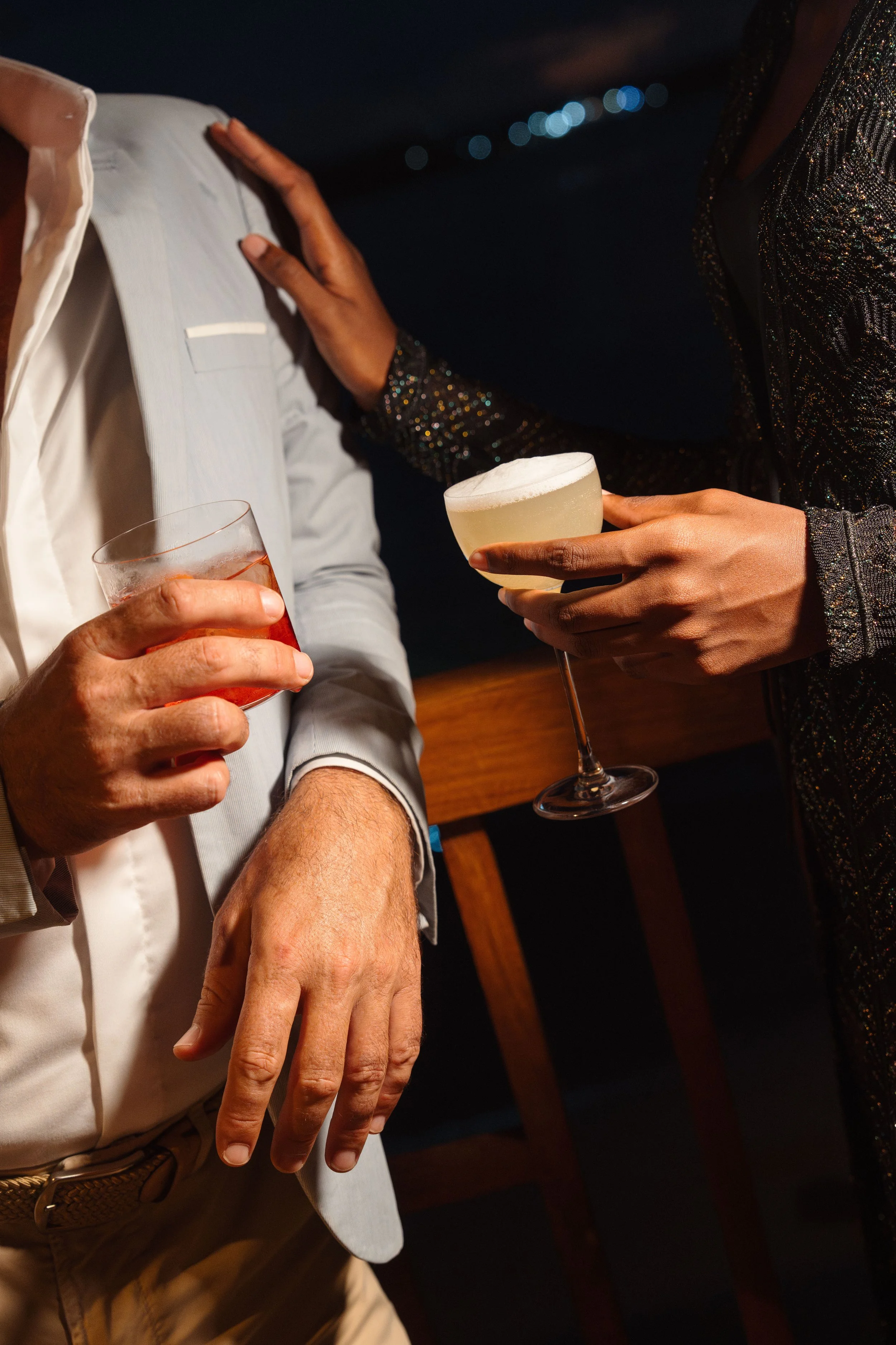 OO x Valentine's Day-29.jpg