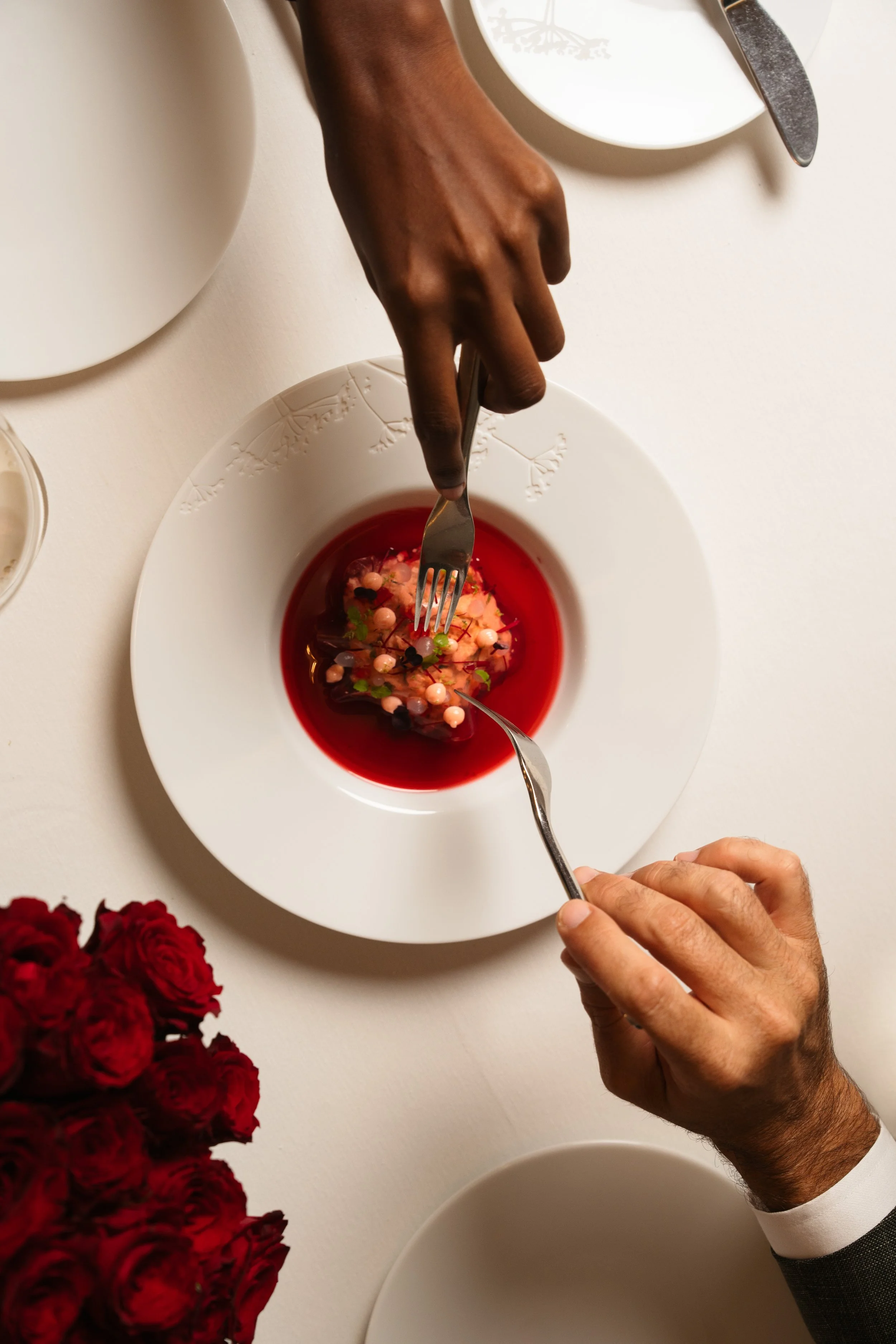 OO x Valentine's Day-13.jpg