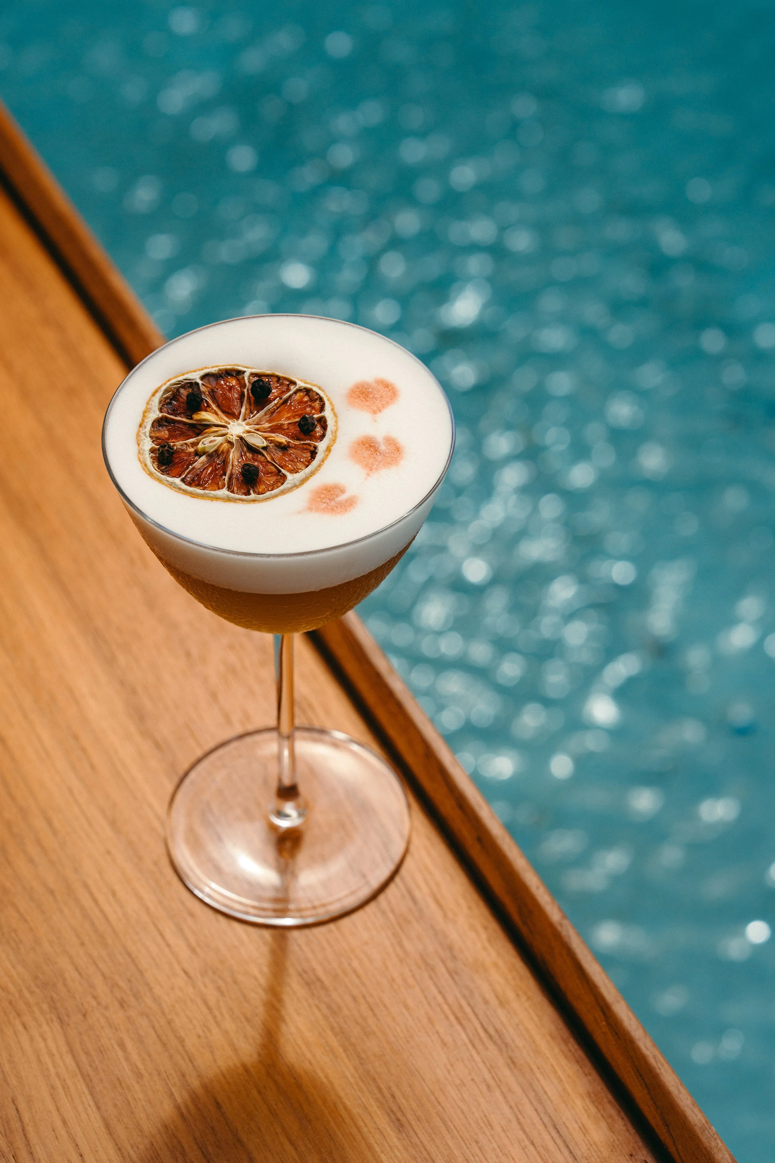 OO x Riva Cocktail-2.jpg