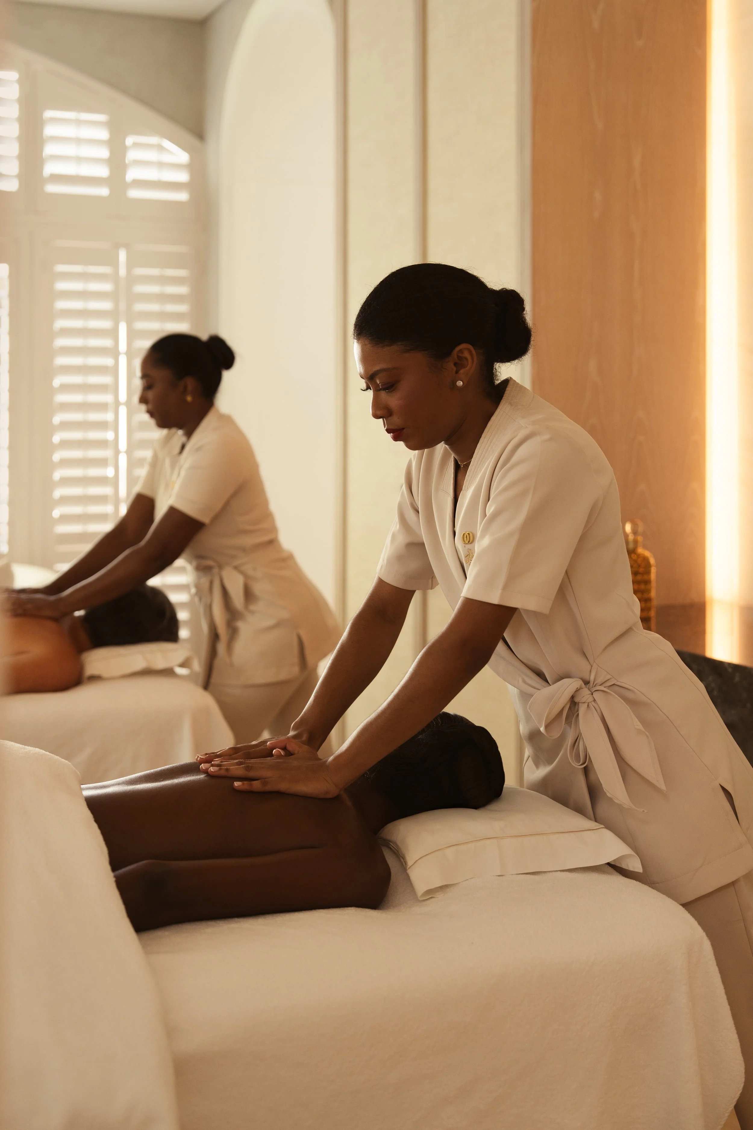 OO x Valentine's Day Touch Up-2.jpg