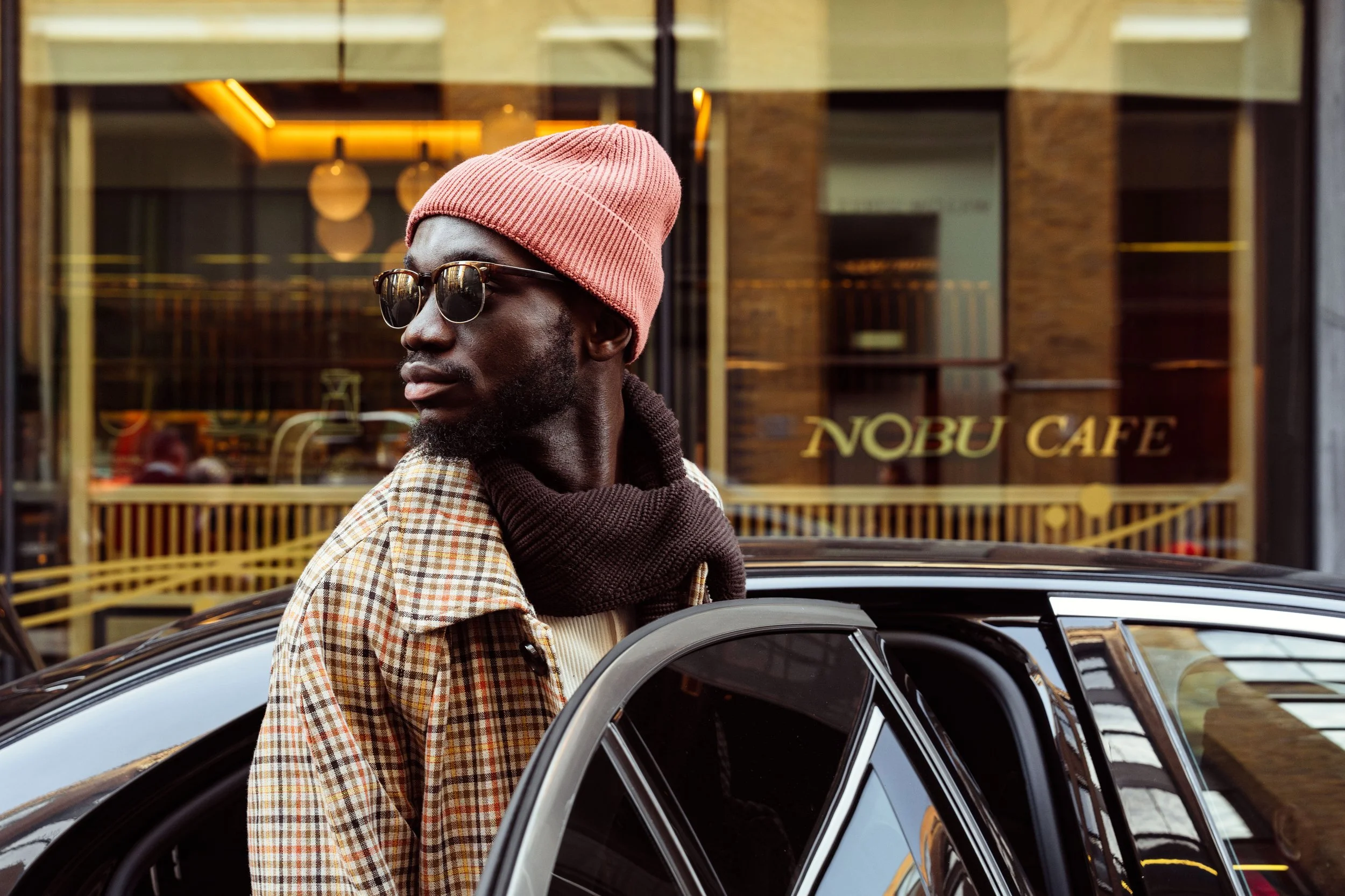 NOBU Lifestyle Nov 2024-84.jpg