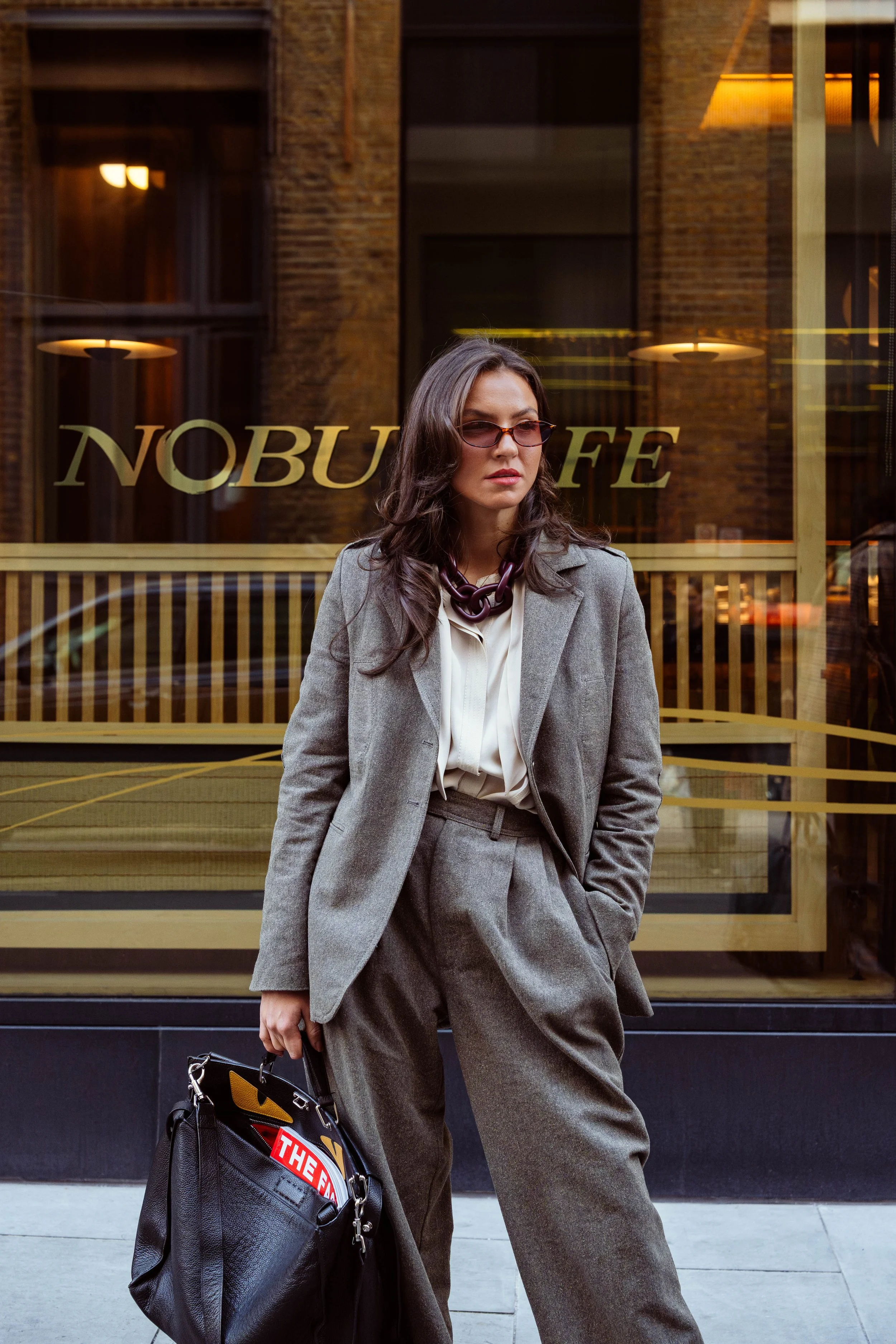 NOBU Lifestyle Nov 2024-78.jpg