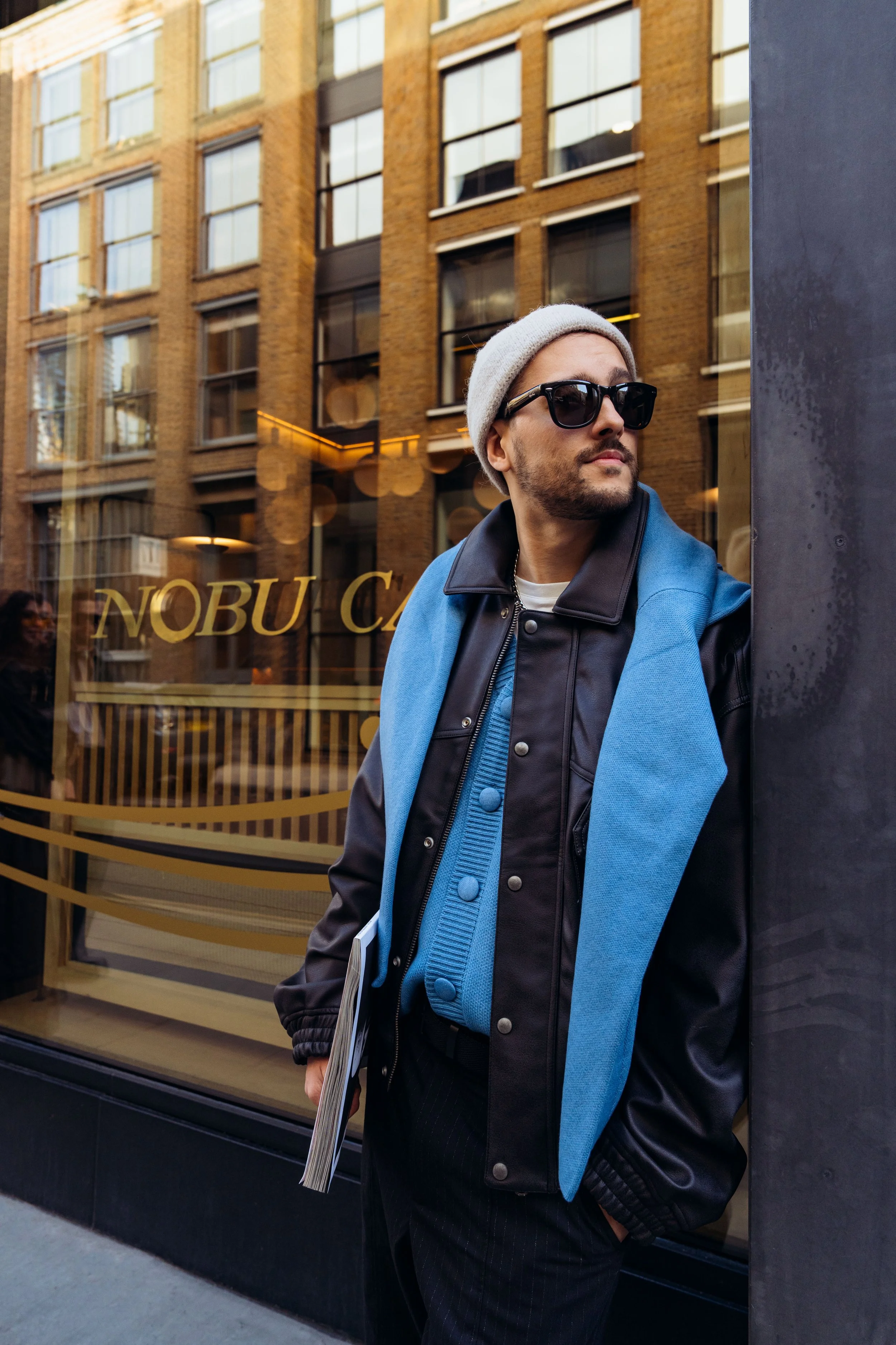 NOBU Lifestyle Nov 2024-106.jpg