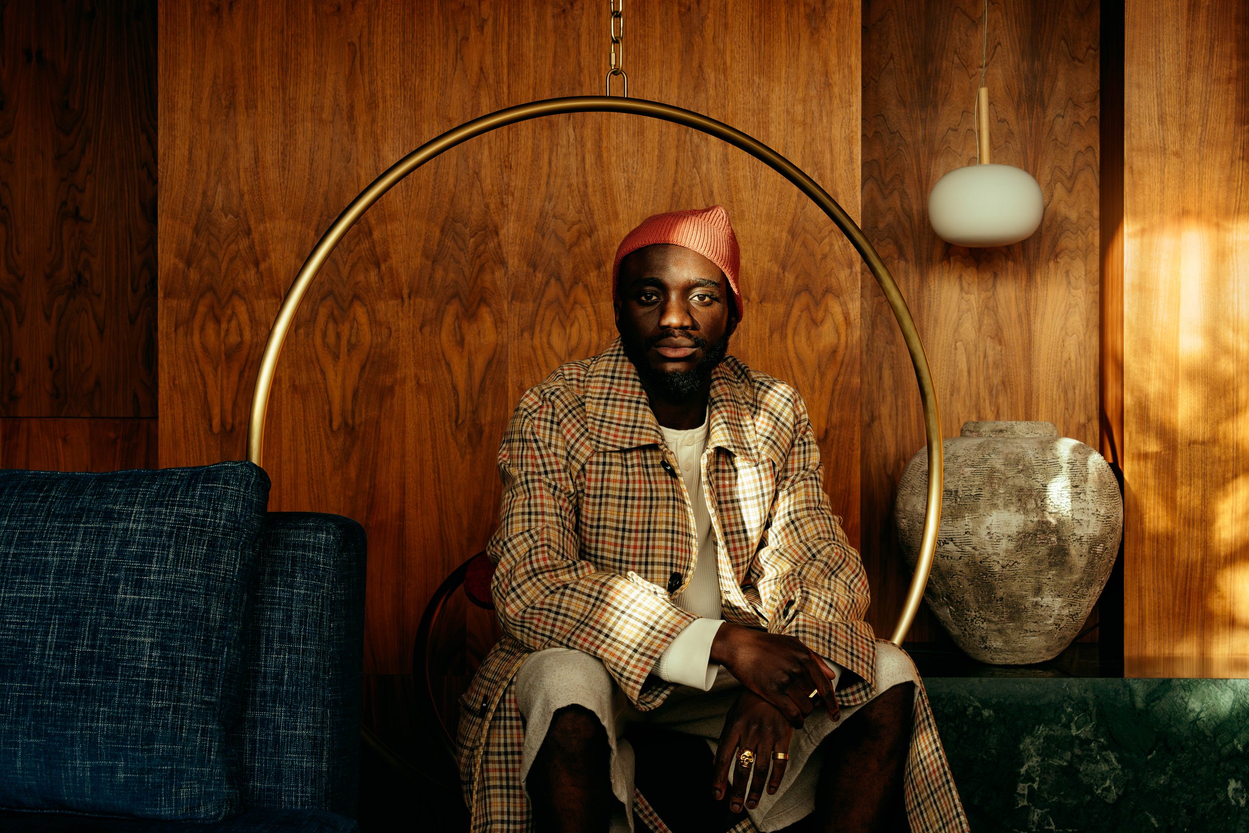 NOBU Lifestyle Nov 2024-108.jpg