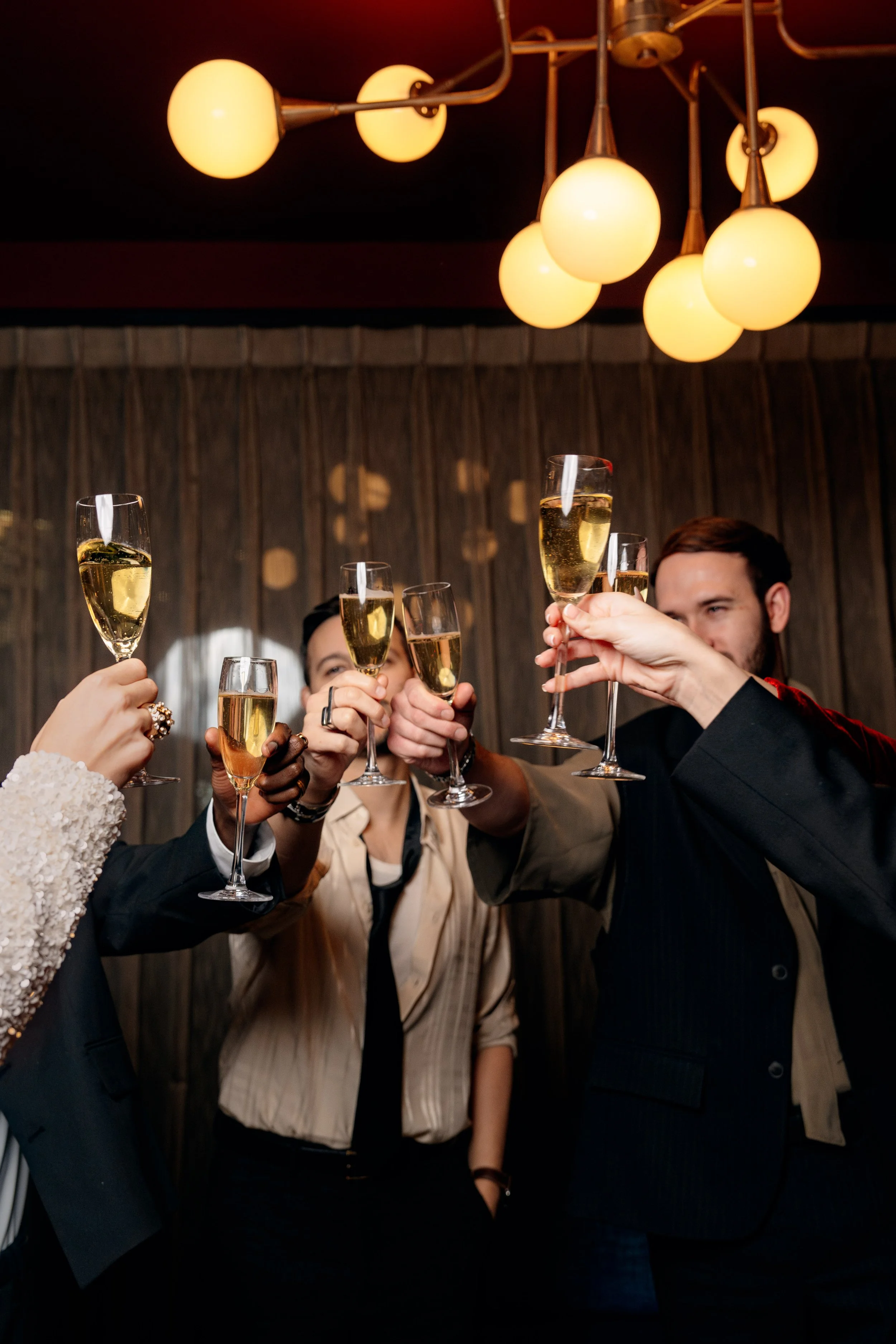 NOBU Lifestyle Nov 2024-152.jpg