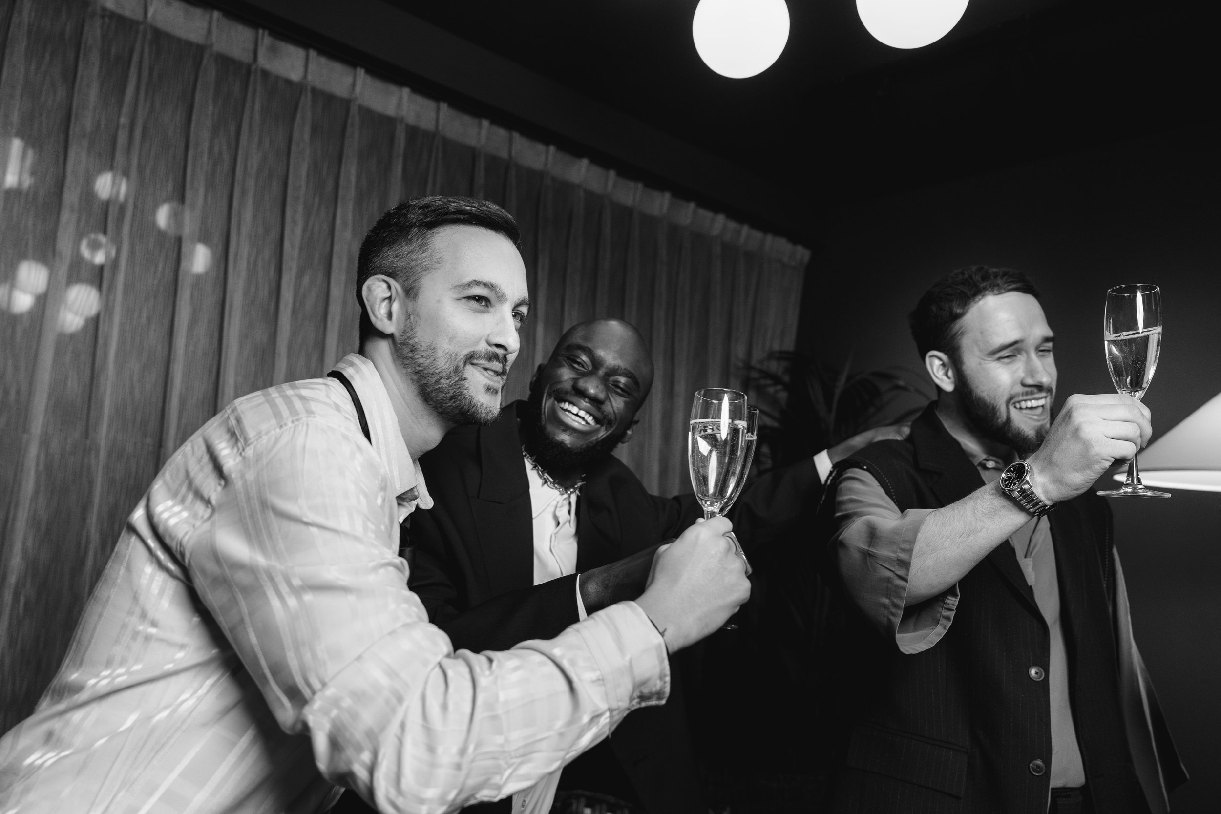 NOBU Lifestyle Nov 2024-151.jpg