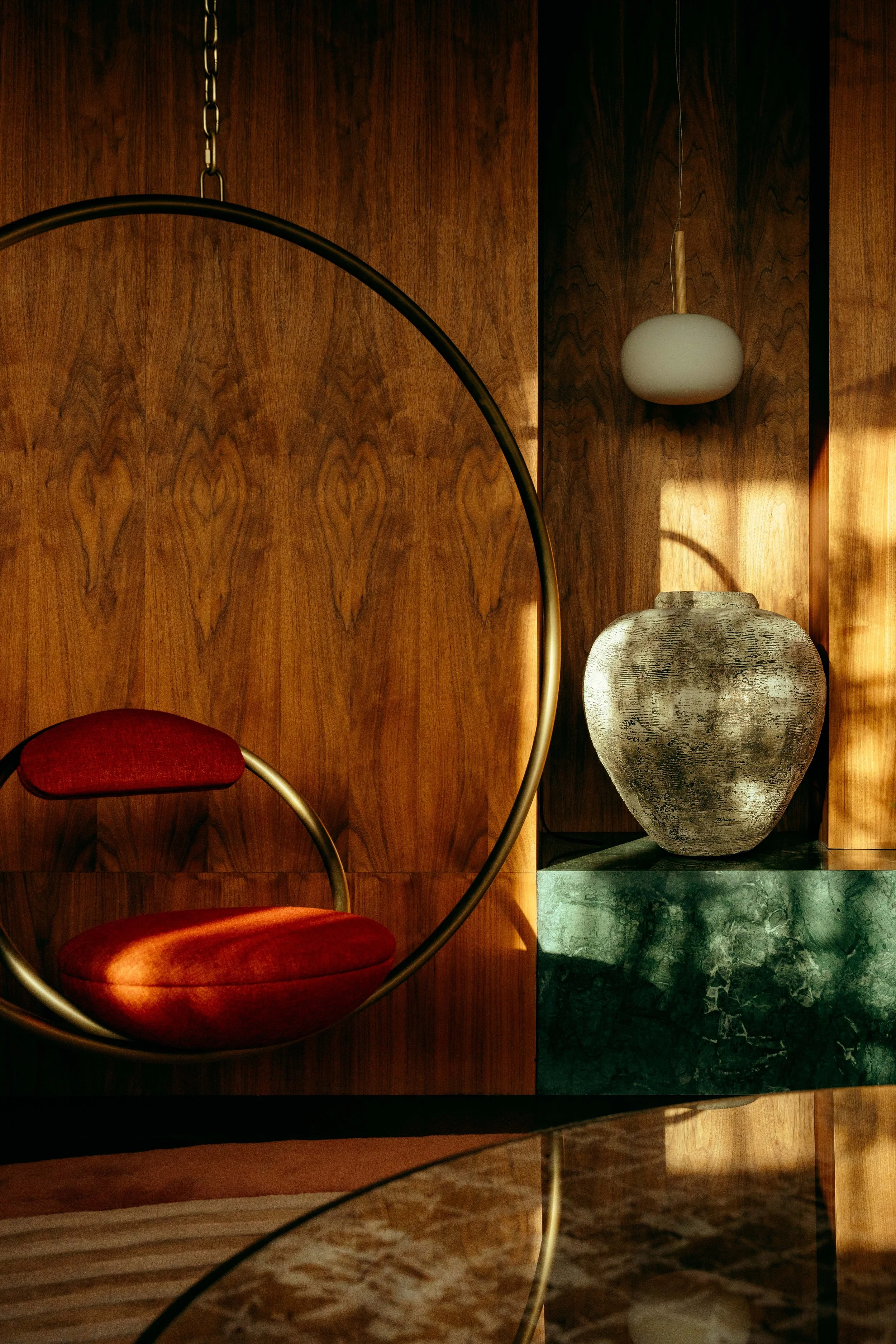 NOBU Lifestyle Nov 2024-176.jpg