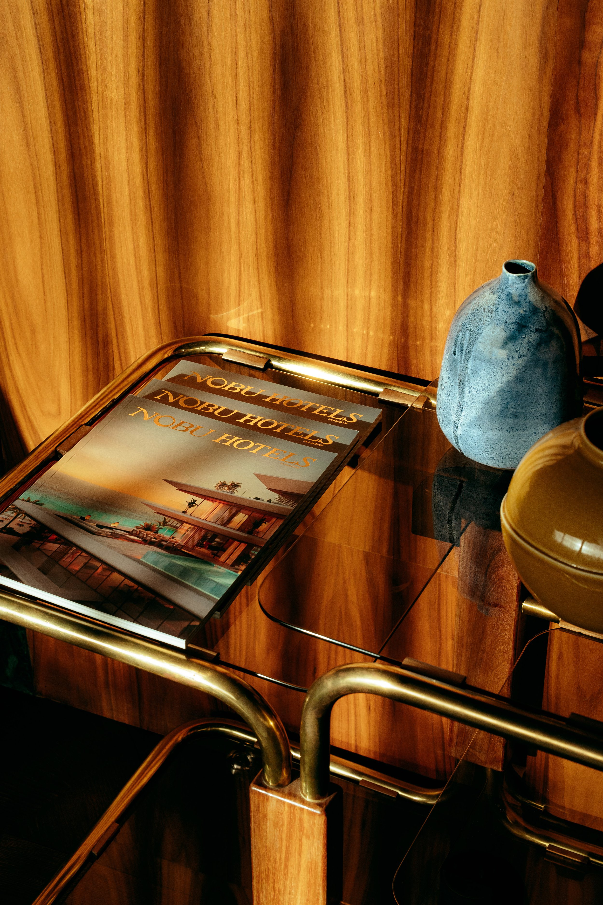 NOBU Lifestyle Nov 2024-175.jpg