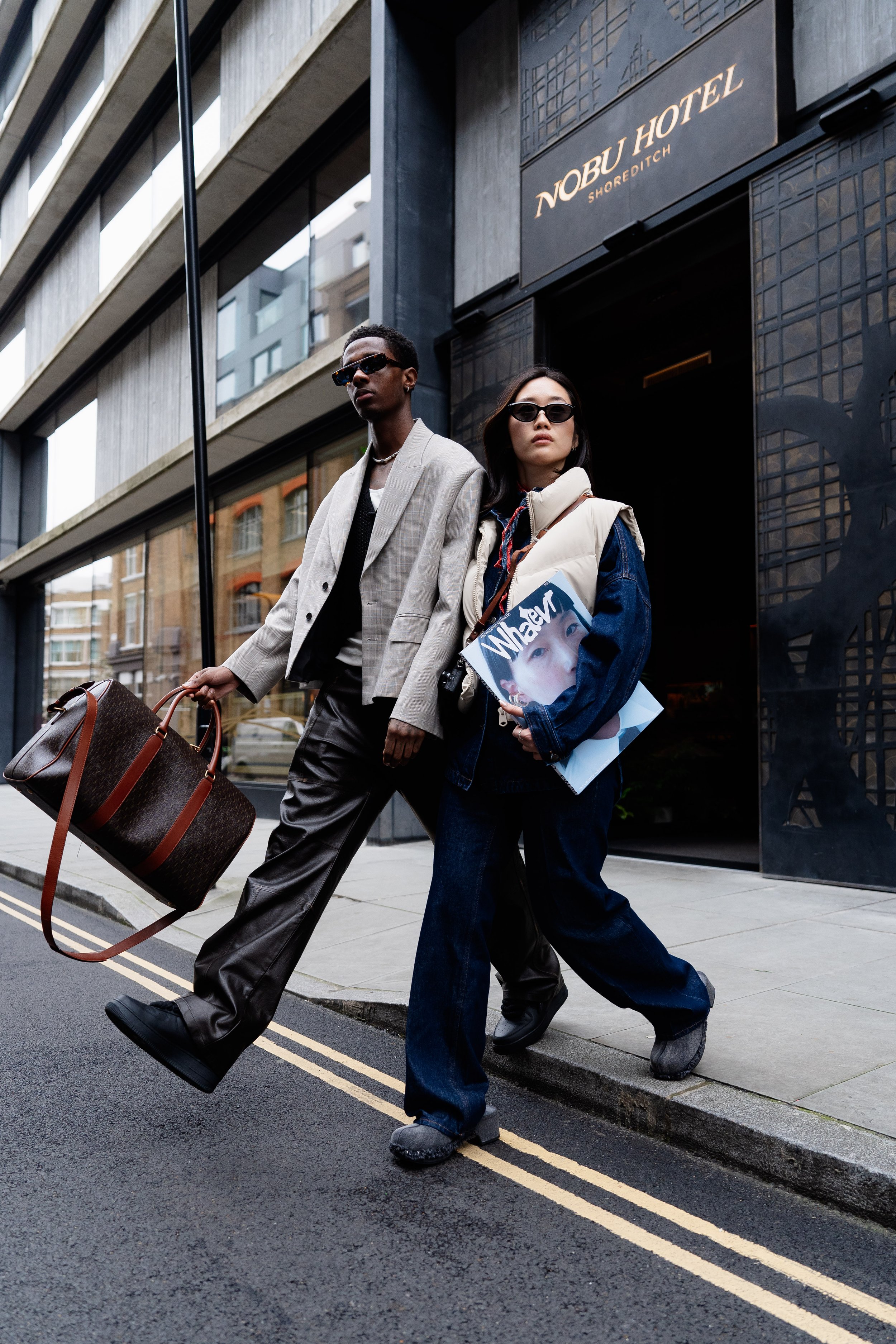 NOBU Lifestyle Shoot March 24 EXTRAS-15.jpg