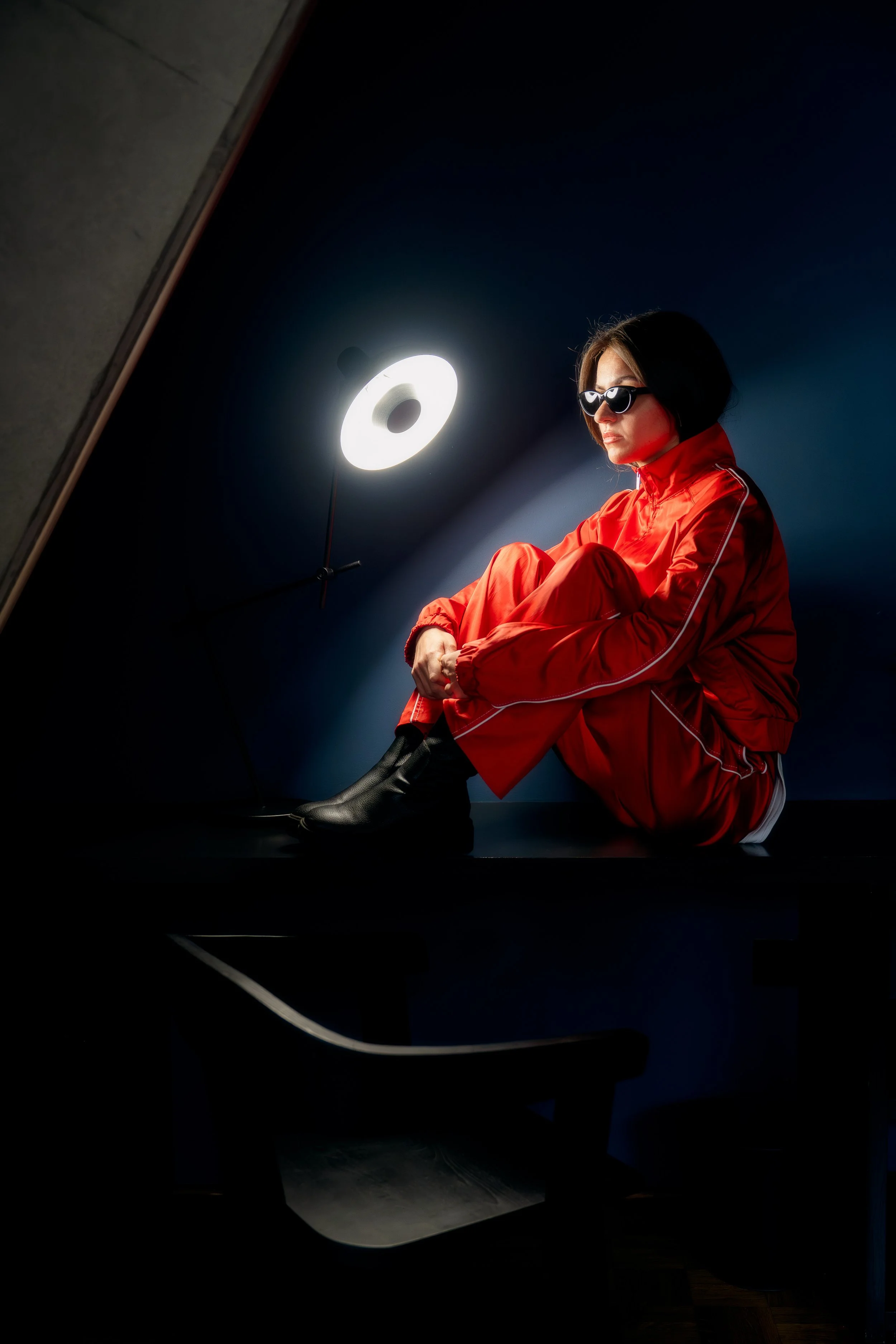 NOBU Lifestyle Shoot March 24 EXTRAS-16.jpg