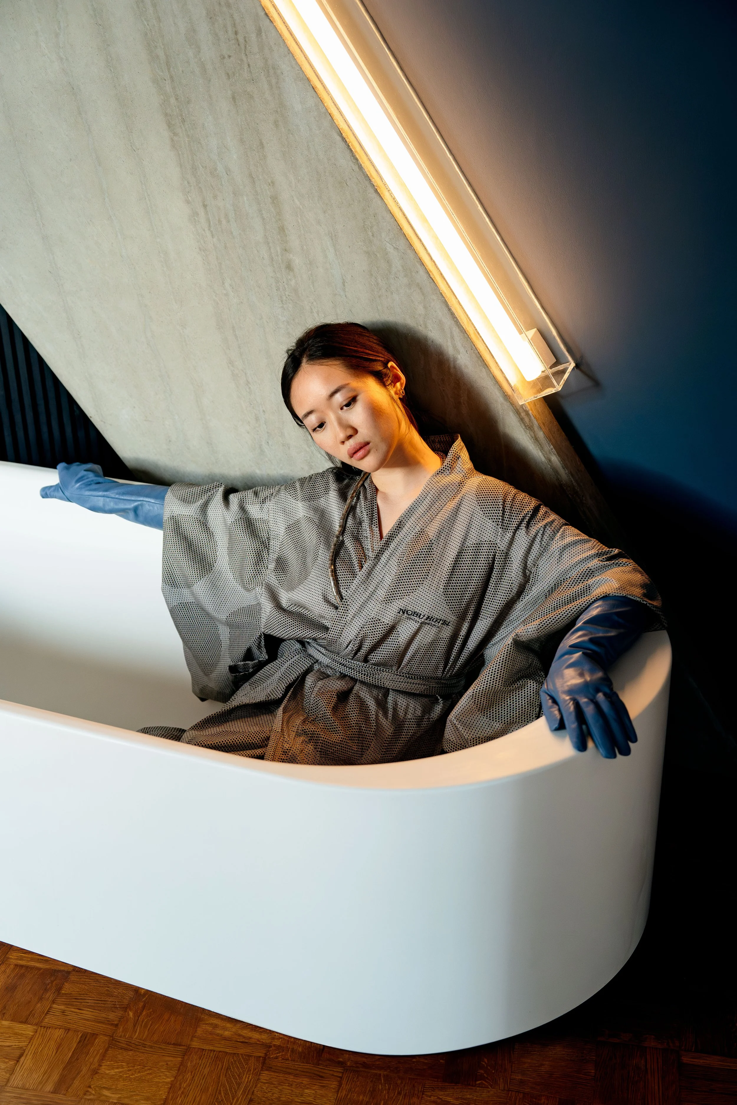 NOBU Lifestyle Shoot March 24 EXTRAS-20.jpg