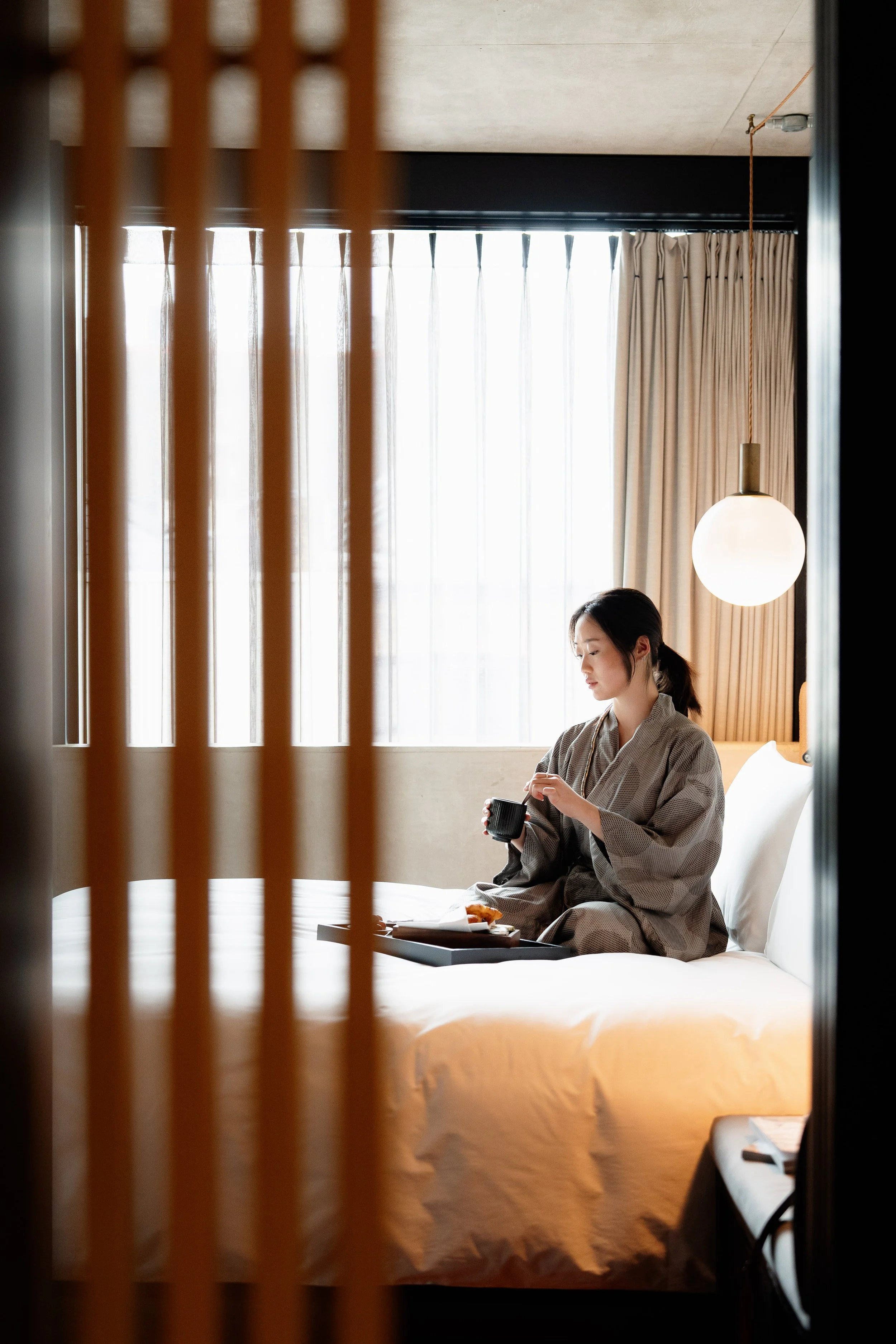 NOBU Lifestyle Shoot March 24-67.jpg