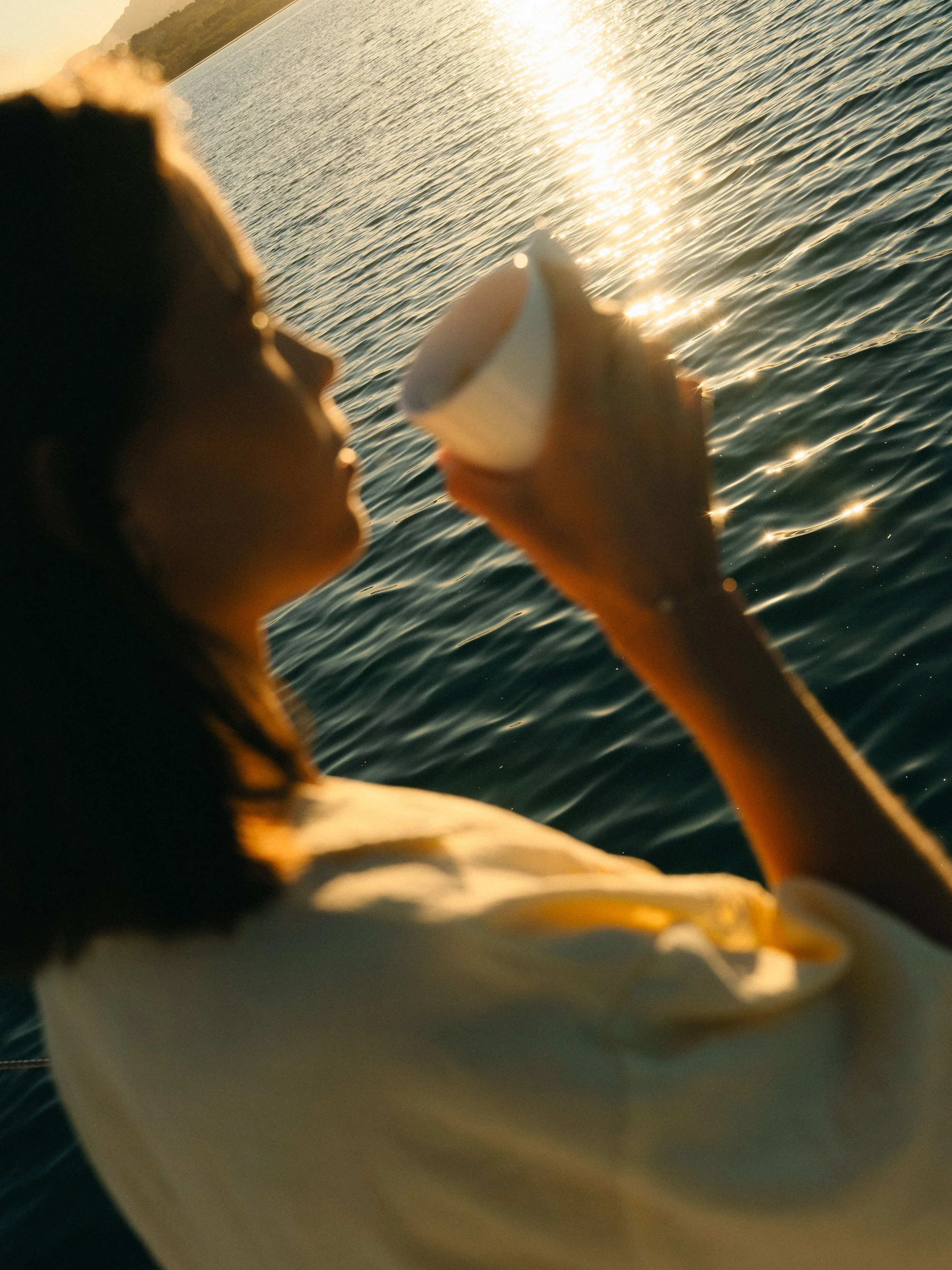 Sasha Nook Catamaran-2.jpg