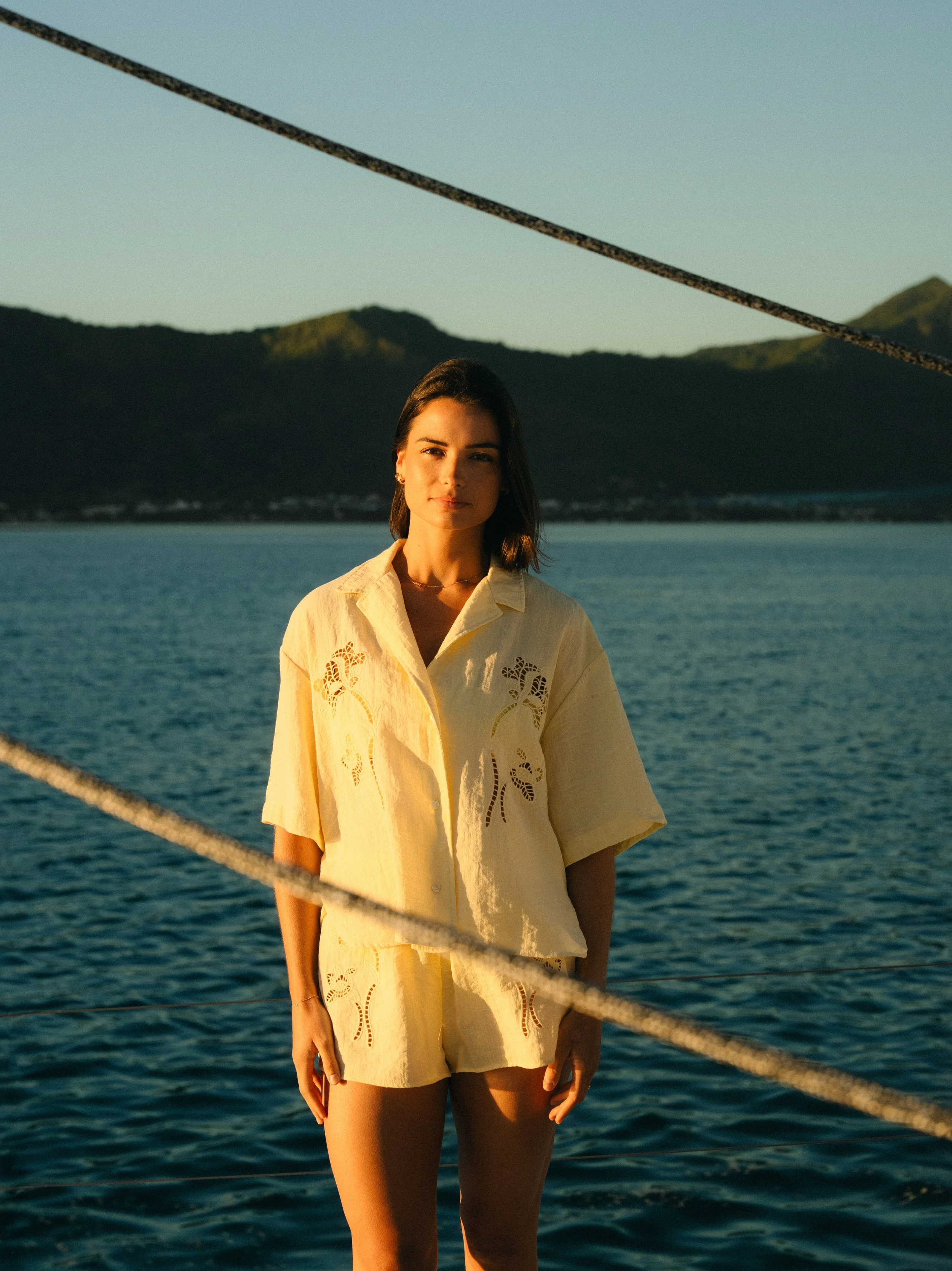 Sasha Nook Catamaran-1.jpg