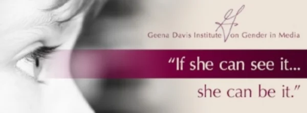 geena davis institute on gender in media logo.jpg