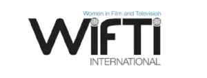 wifti-logo.jpg