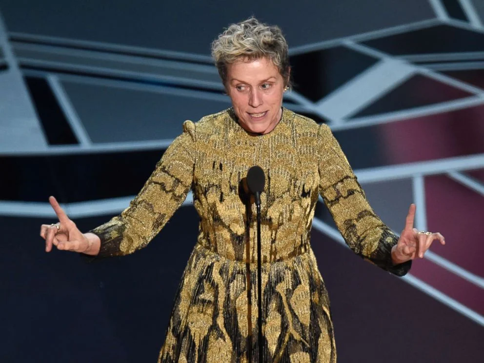 frances-mcdormand-best-actress-oscars-ap-thg-180304_4x3_992.jpg