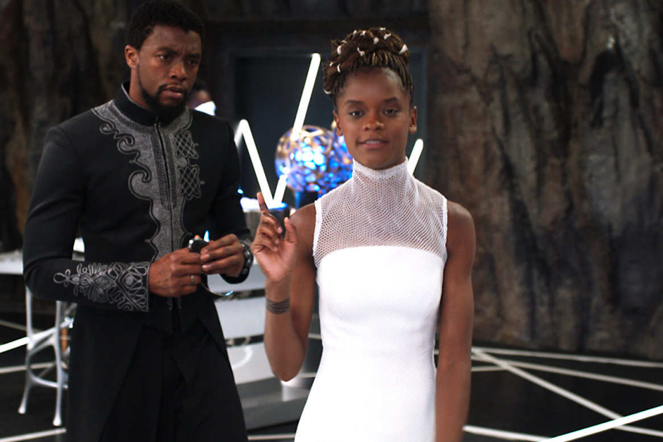 SHuri.png