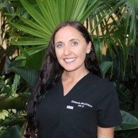 Jennifer Lannon with Freeze Health