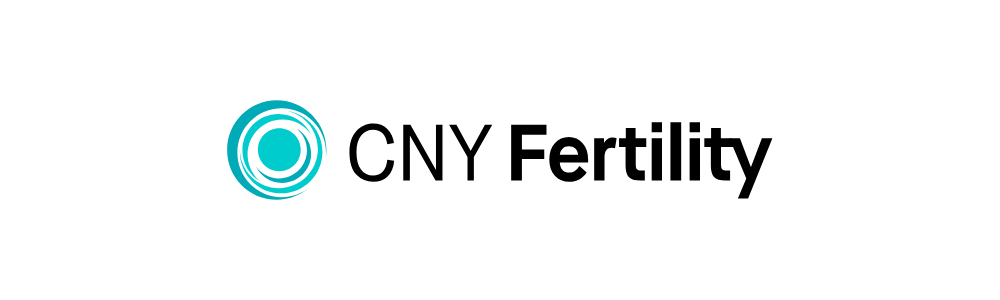 CNY Fertility Egg Freezing Pricing
