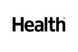 6 Things to Know Before You Get Fertility Testing