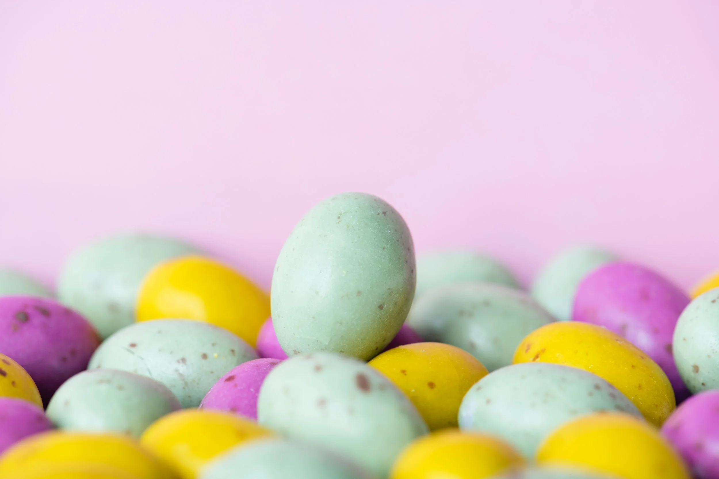 In a normal month, only one egg breaks free from the ovary, but many others mature only partially, and then die off. Egg freezing attempts to fully mature and “save” these extra eggs.