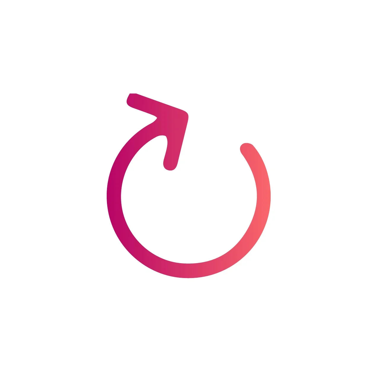 icon-08.png