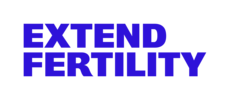 extend_fertility_stacked_logo_blue_rgb.png
