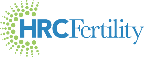 HRCFertility_Logo_Color3.png