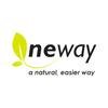 f3c6bd799514neway_logo_square.jpg