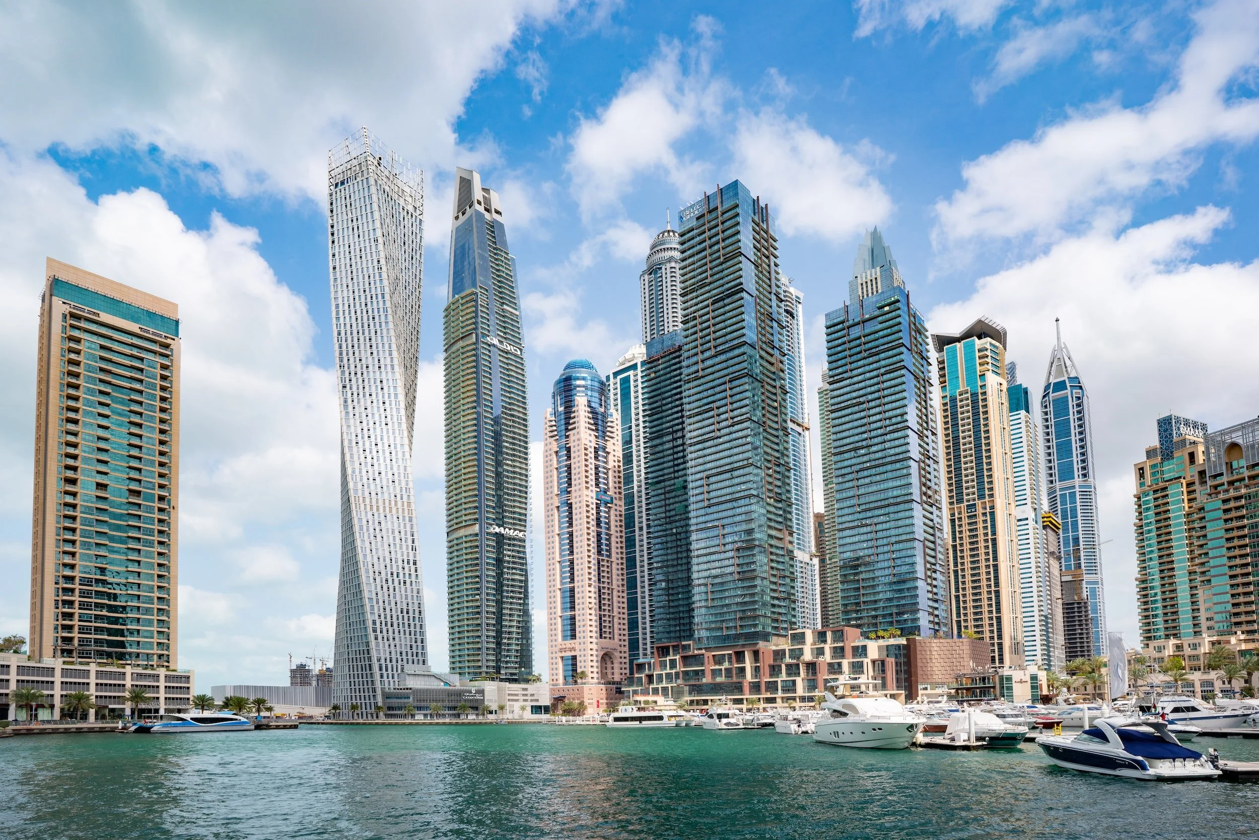 Egg Freezing in the UAE