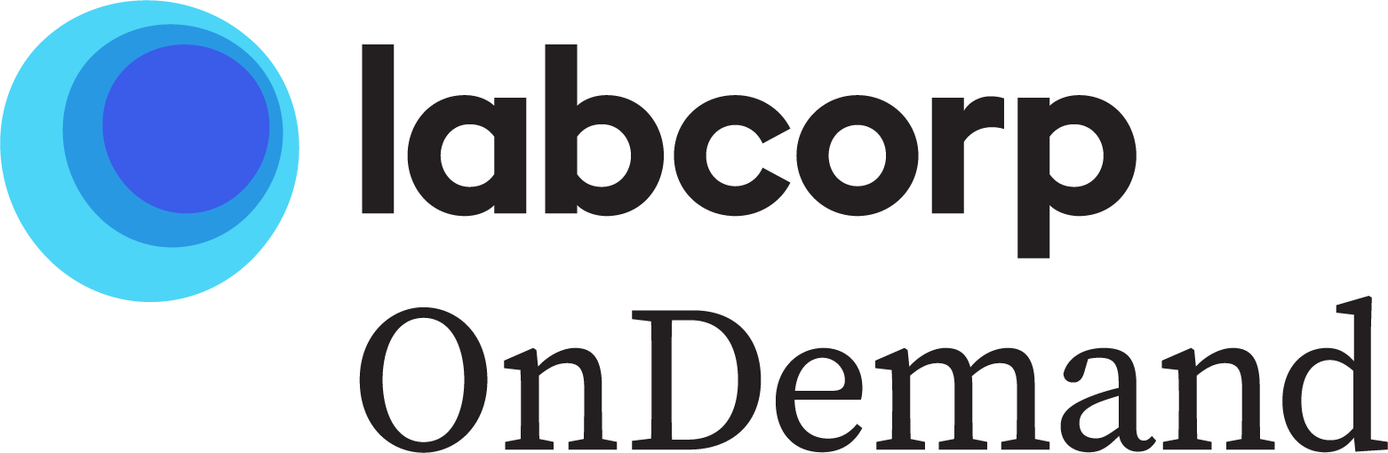 Labcorp_OnDemand_Logo_Vertical_Color_RGB (2).png