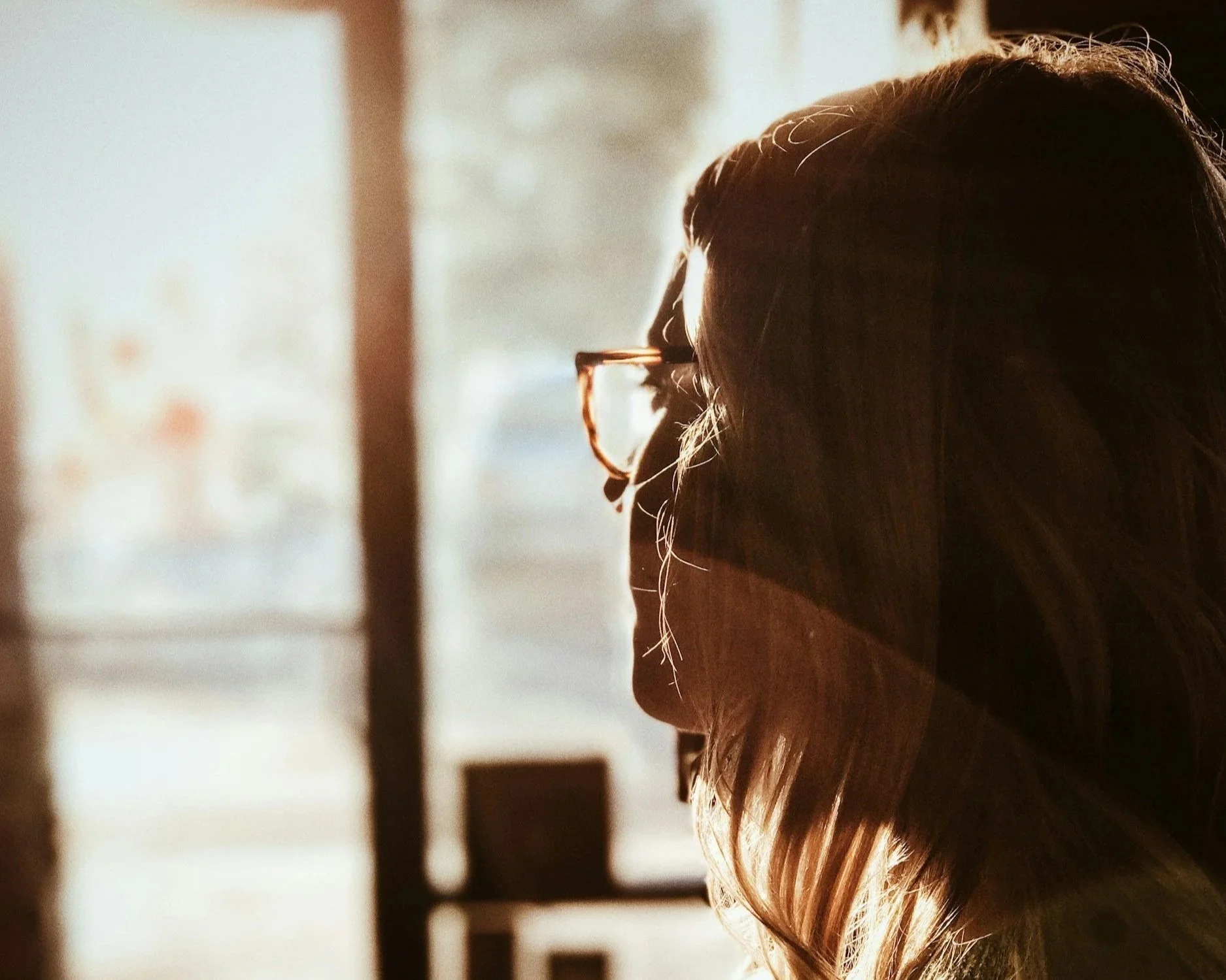 How Does Endometriosis Impact Egg Freezing?