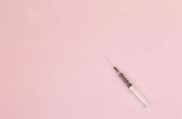 semaglutide and egg retrieval IVF retrieval: All you need to know — Flo What to Do After Egg