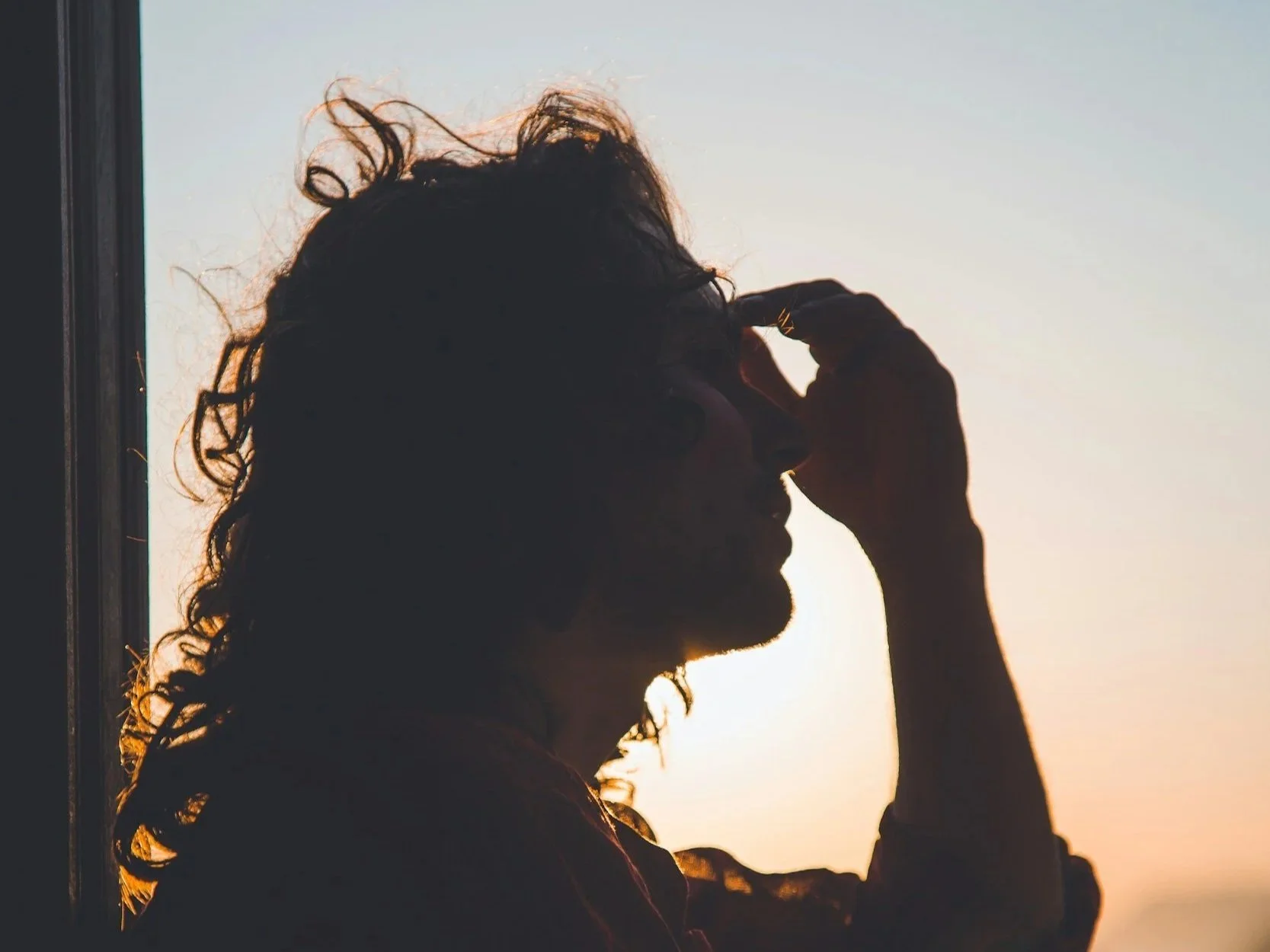 What's Ovarian Hyperstimulation Syndrome (OHSS)?