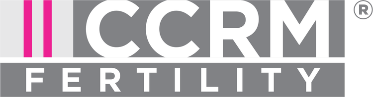 CCRM_Logo.png.webp
