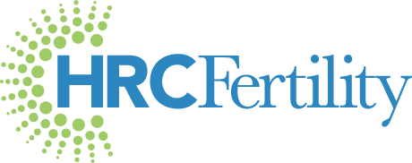 HRCFertility_Logo_Color3.png.webp
