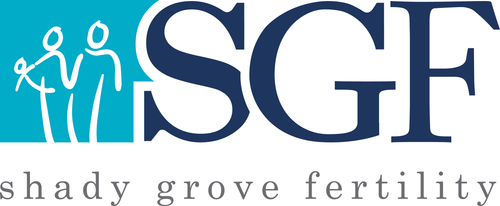 SGF-Logo-Master_2017.png.webp