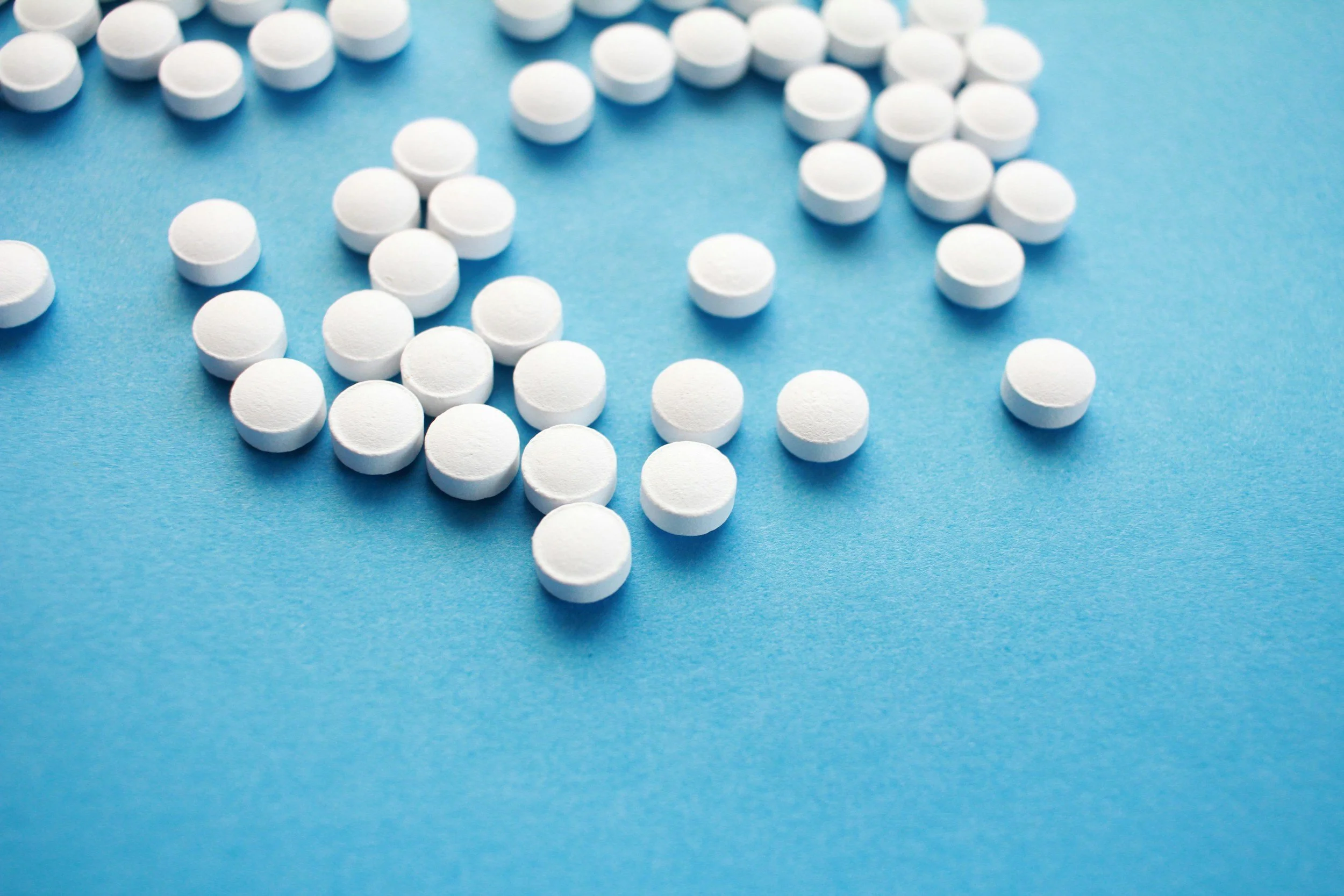 Can I Stay On An SSRI or SNRI When I Freeze My Eggs?
