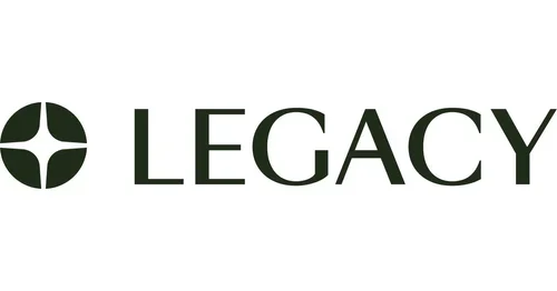 Legacy_Logo.jpg.webp